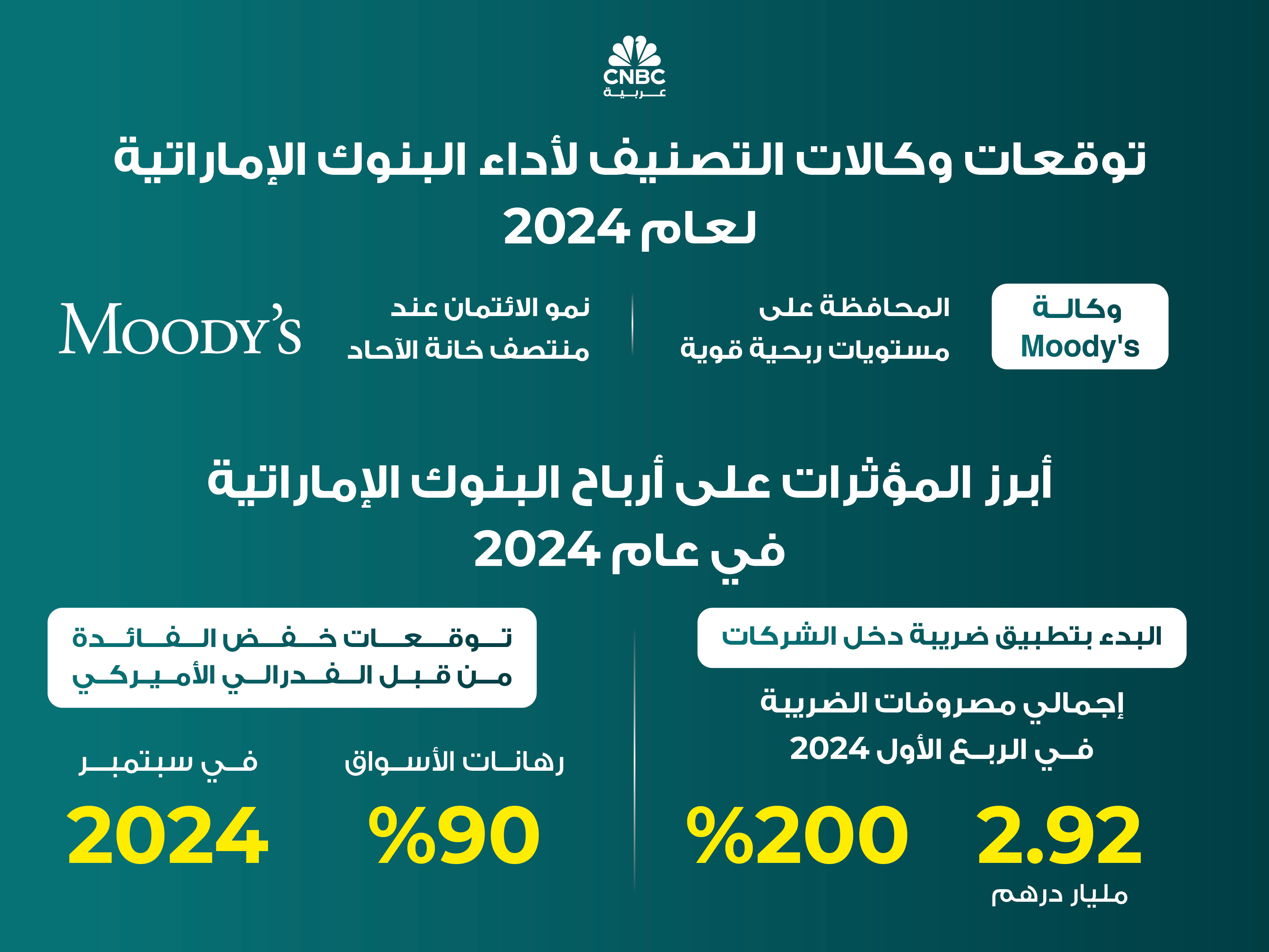 alt for fa63b5b7dc.jpg 