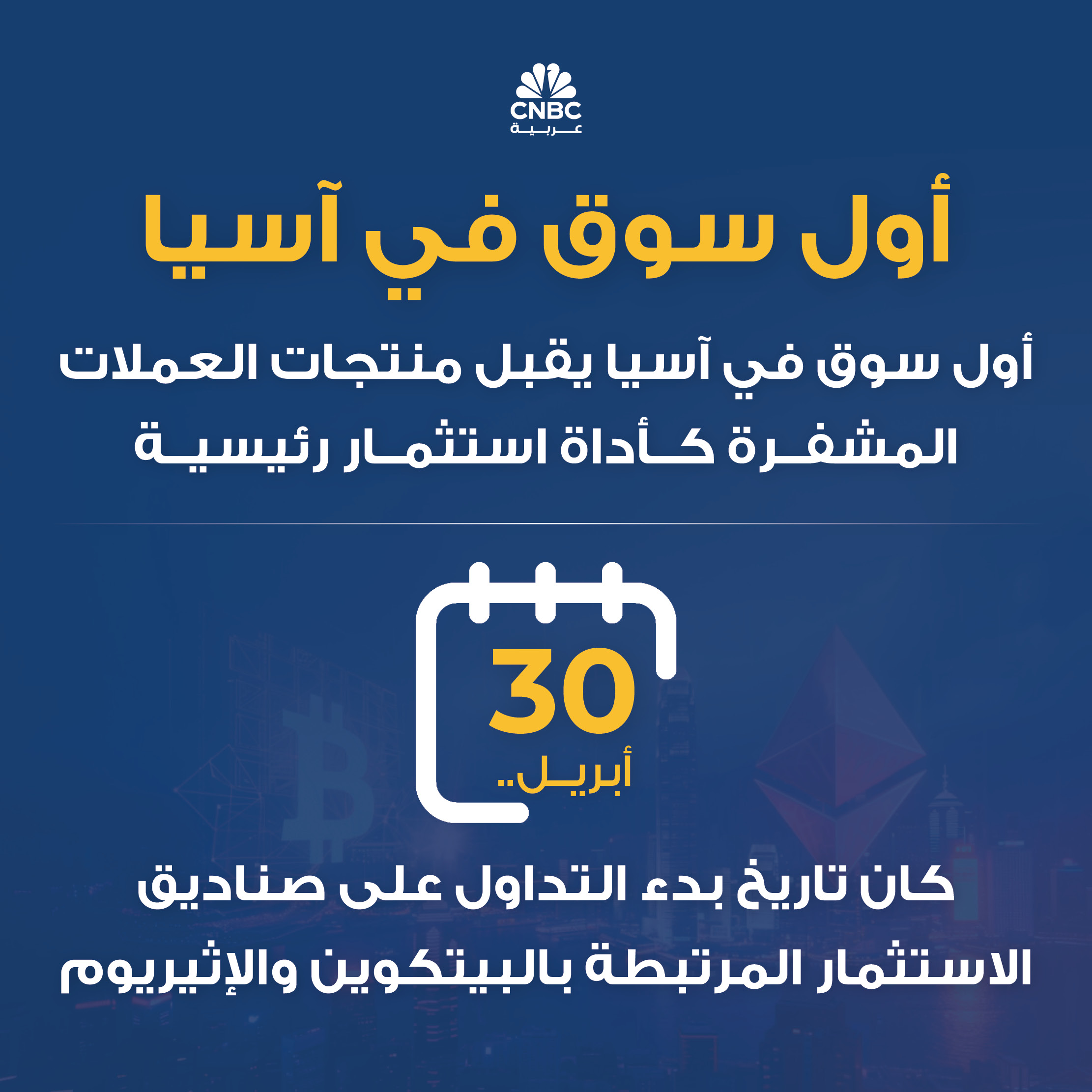 alt for fa76df8a92.jpg 