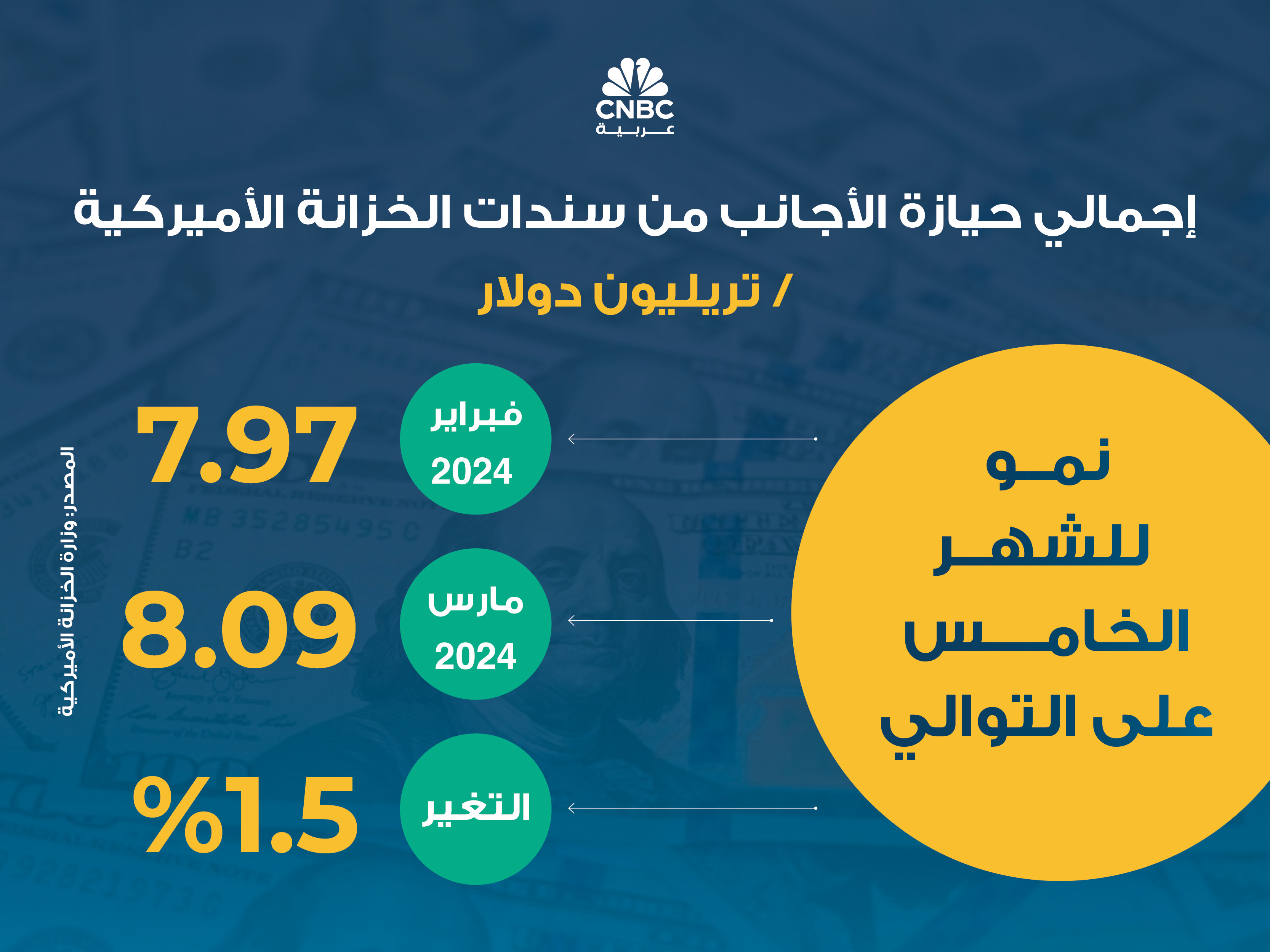 alt for fa9106fe24e.jpg 