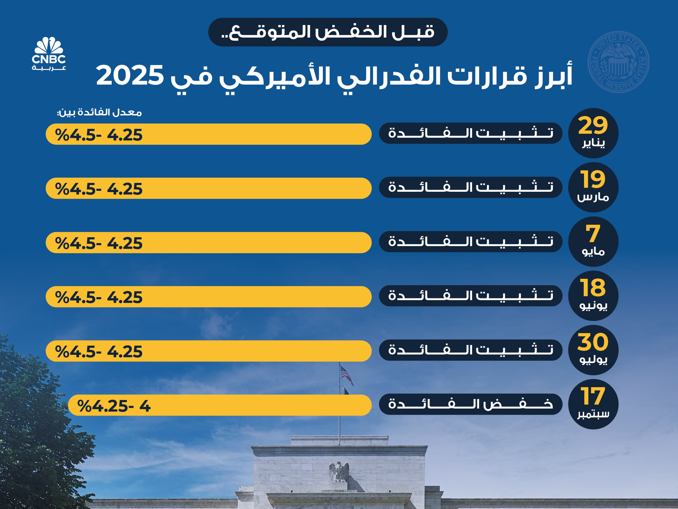 alt for fa9a71010f40.jpg 