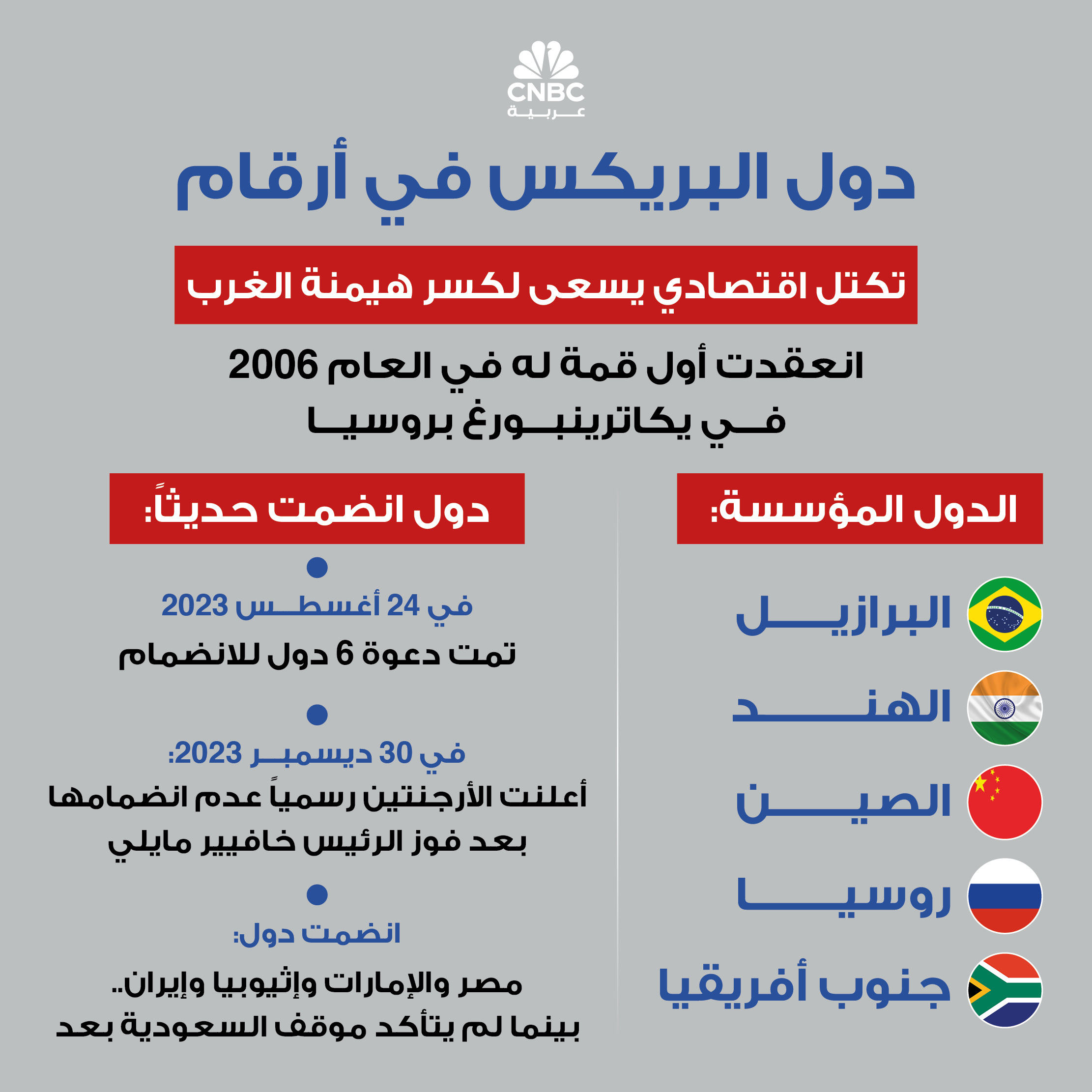 alt for faa21ffbd4.jpg 