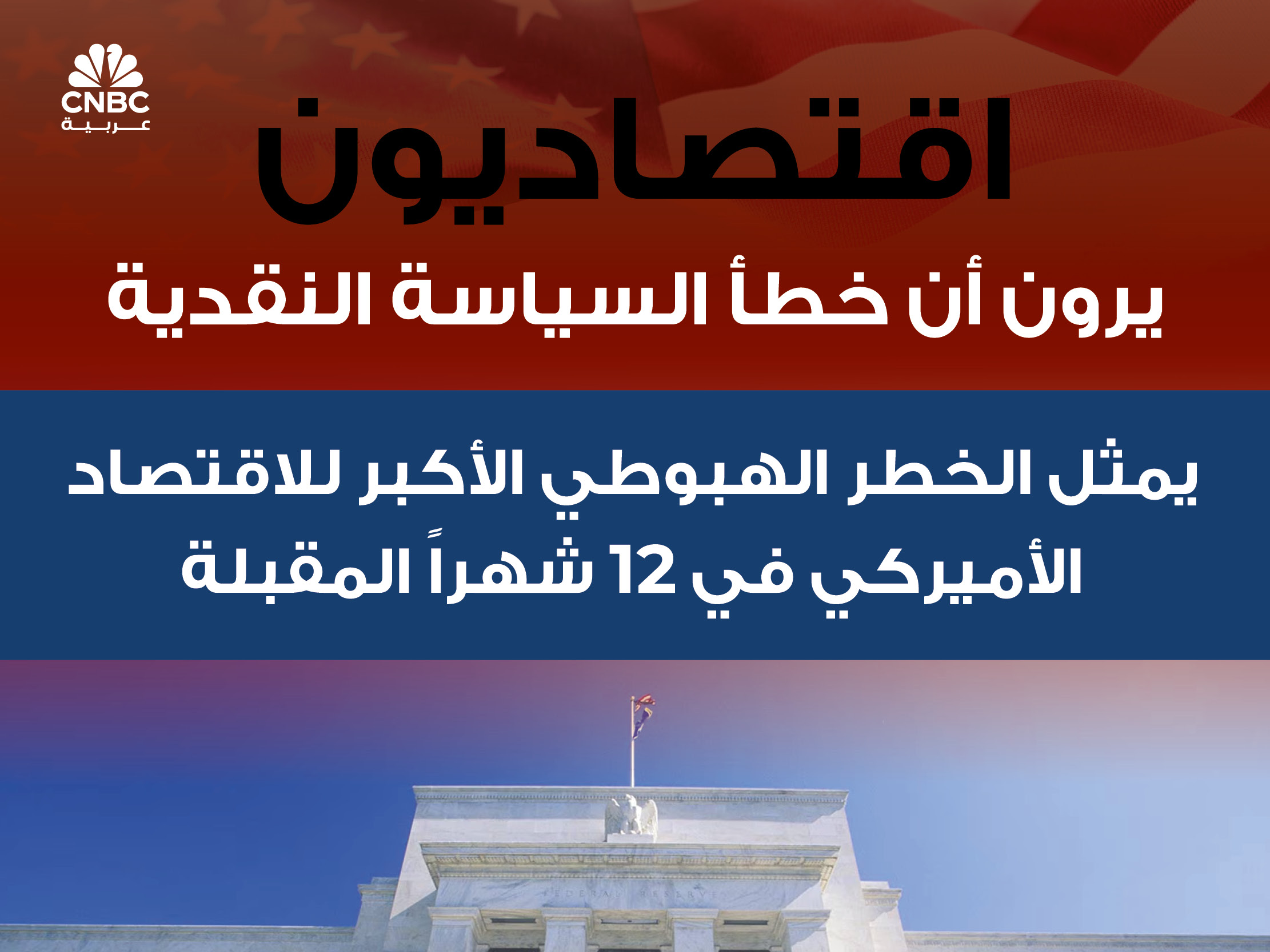 alt for fab88f46d5.jpg 