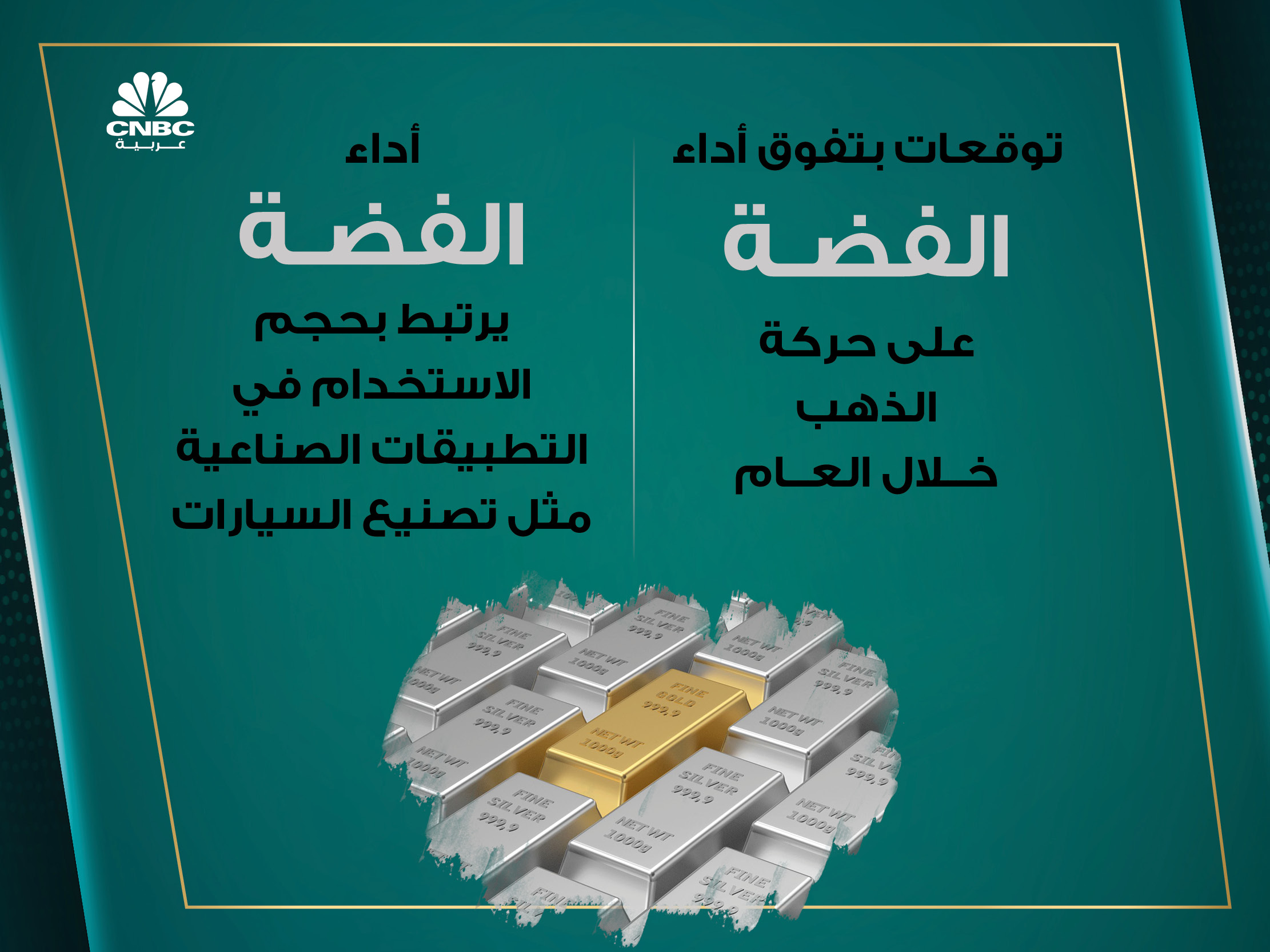 alt for faf5154ec9.jpg 