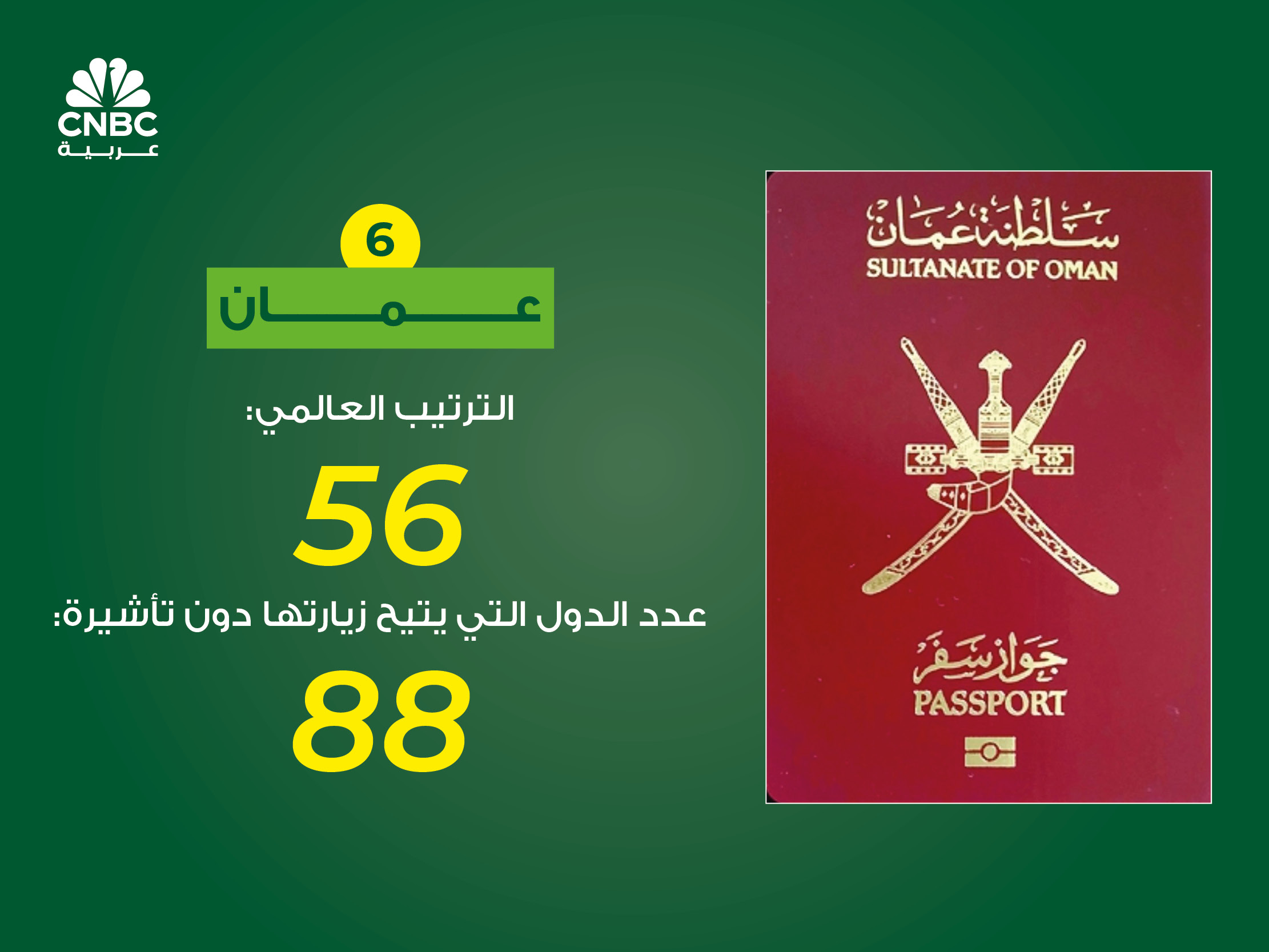 alt for fafb4308bb.jpg 