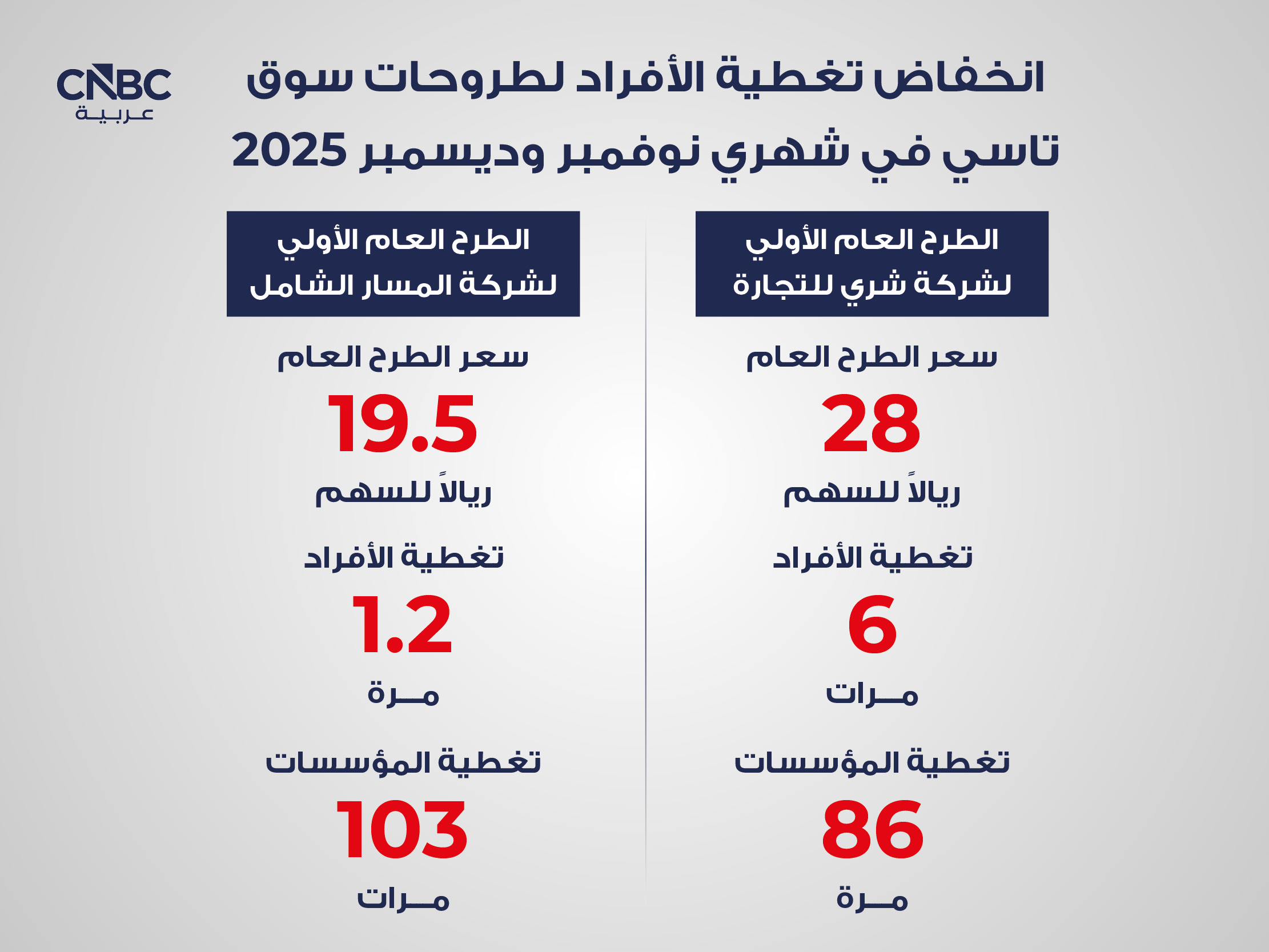 alt for fb1002e83d4.jpg 