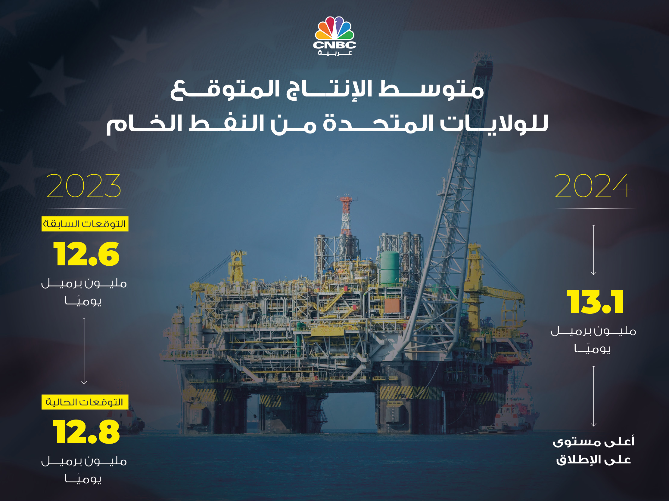 alt for fb1047a5fff.jpg 