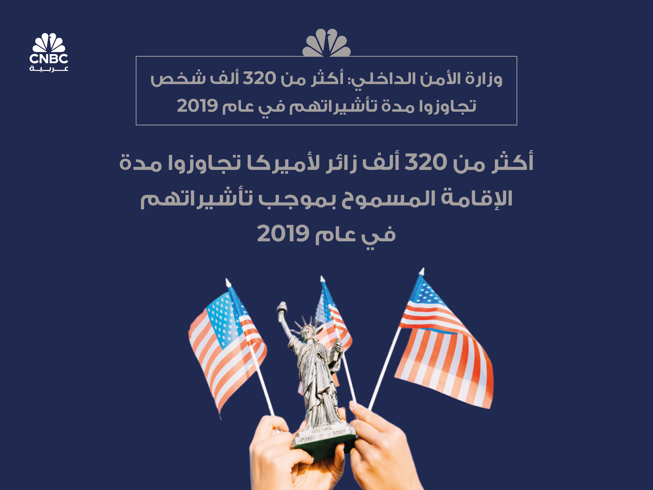 alt for fb104b9def3.jpg 