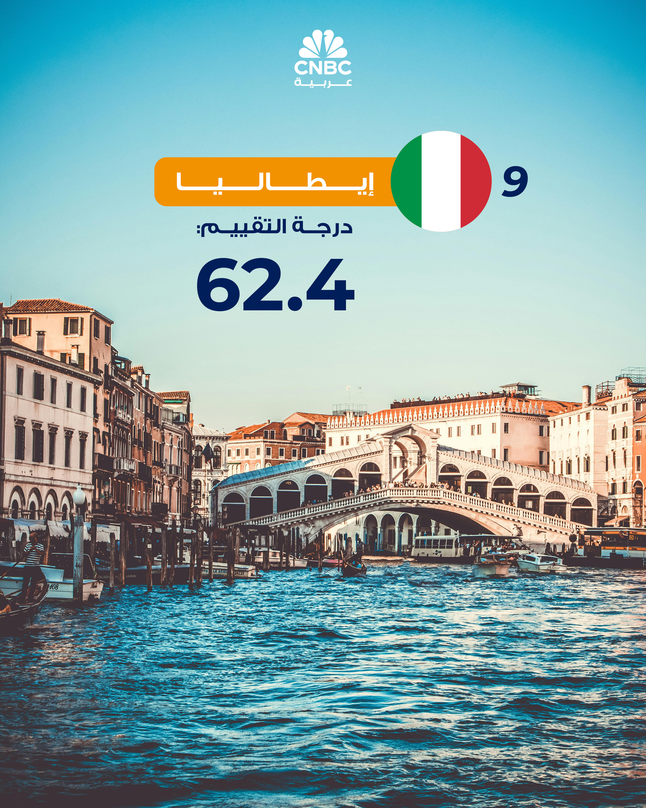 alt for fb105d986ff.jpg 