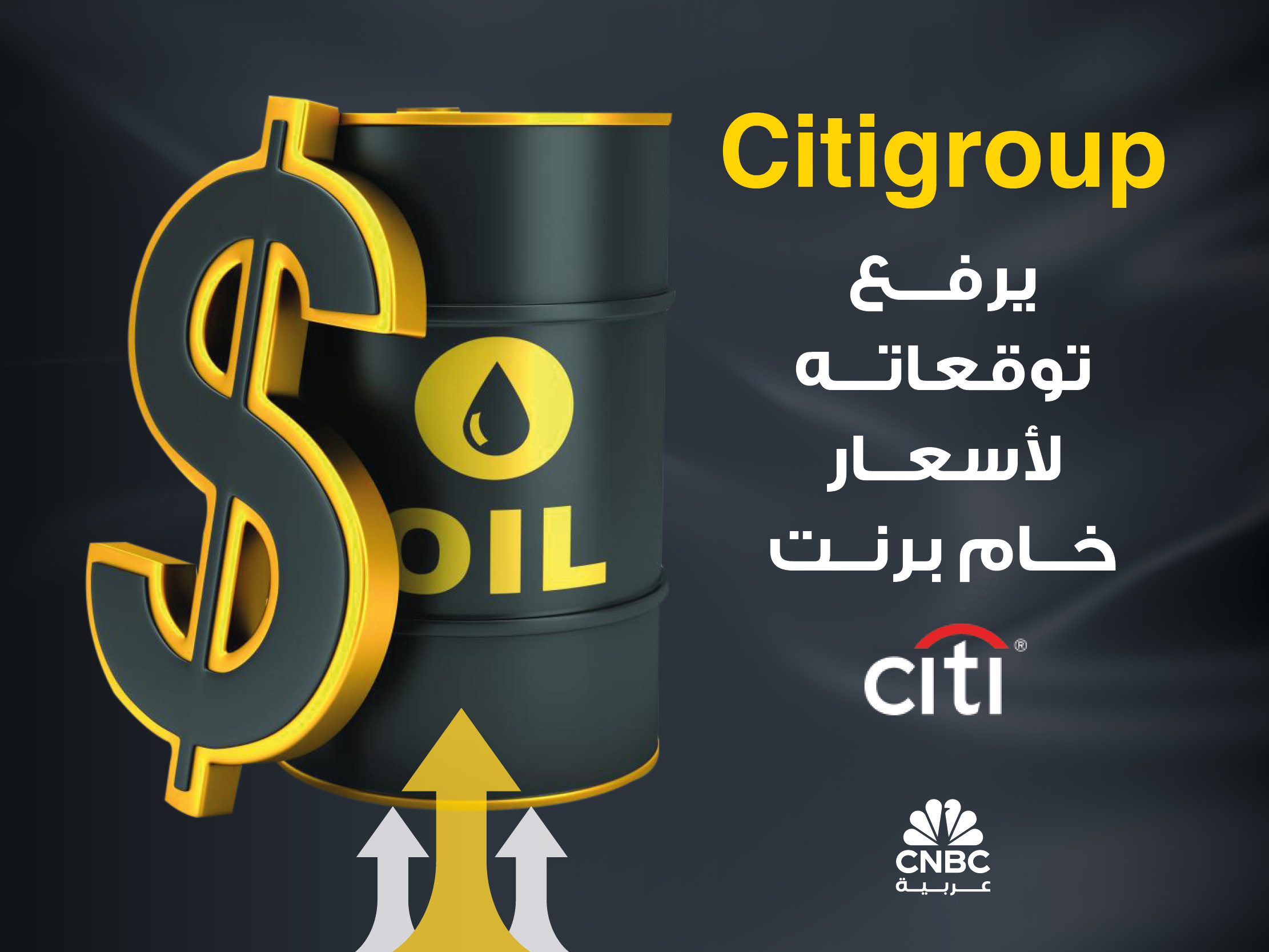 alt for fb16966366.jpg 