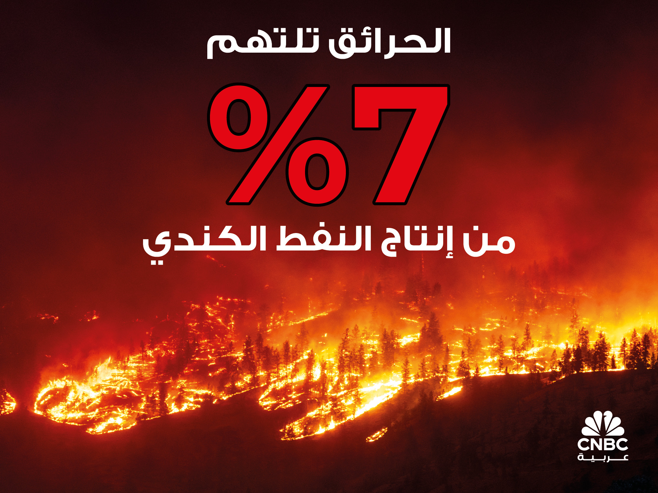 alt for fb2f1d9b82.jpg 