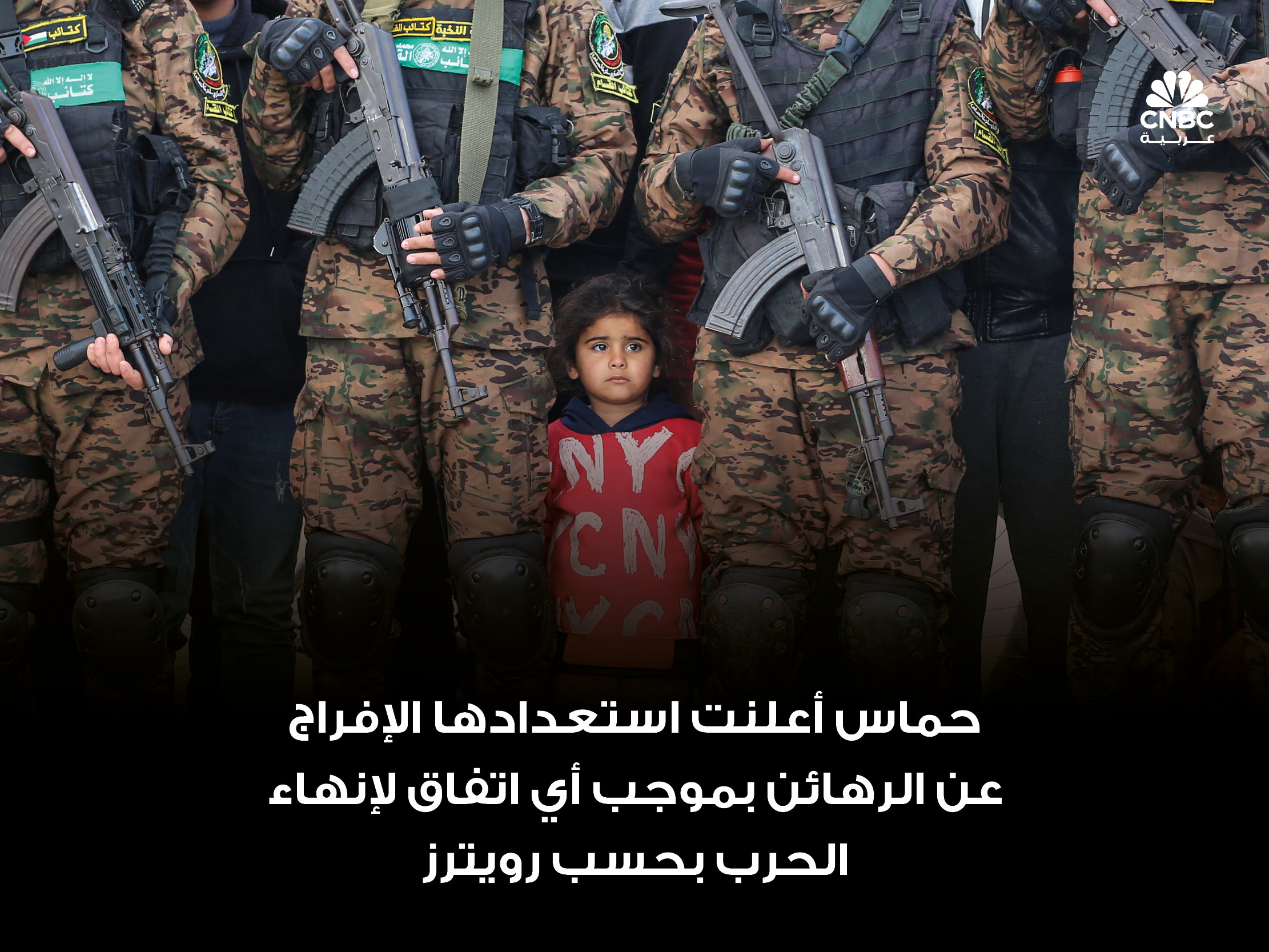 alt for fb54f12765.jpg 