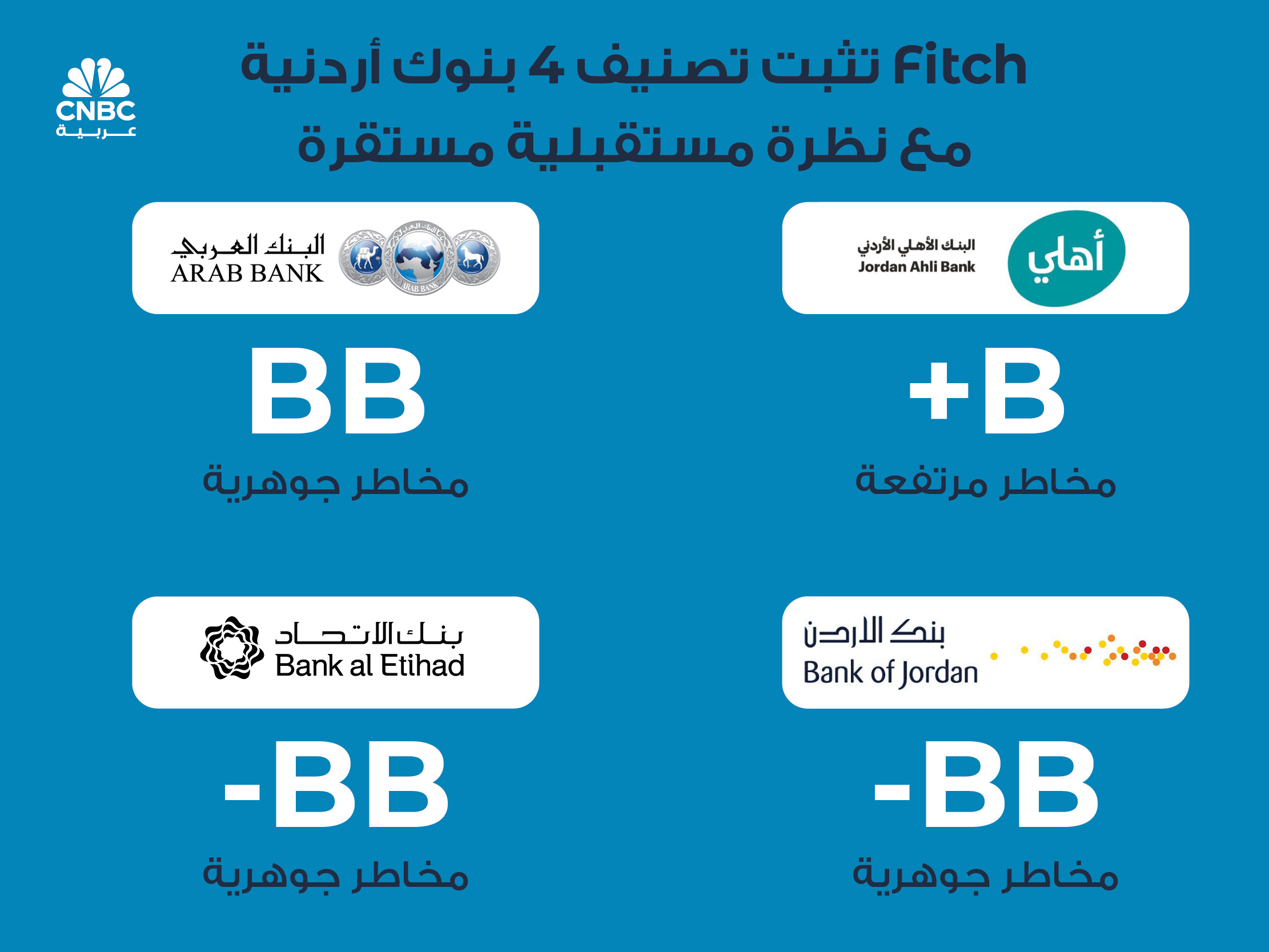 alt for fb594c3d4b.jpg 