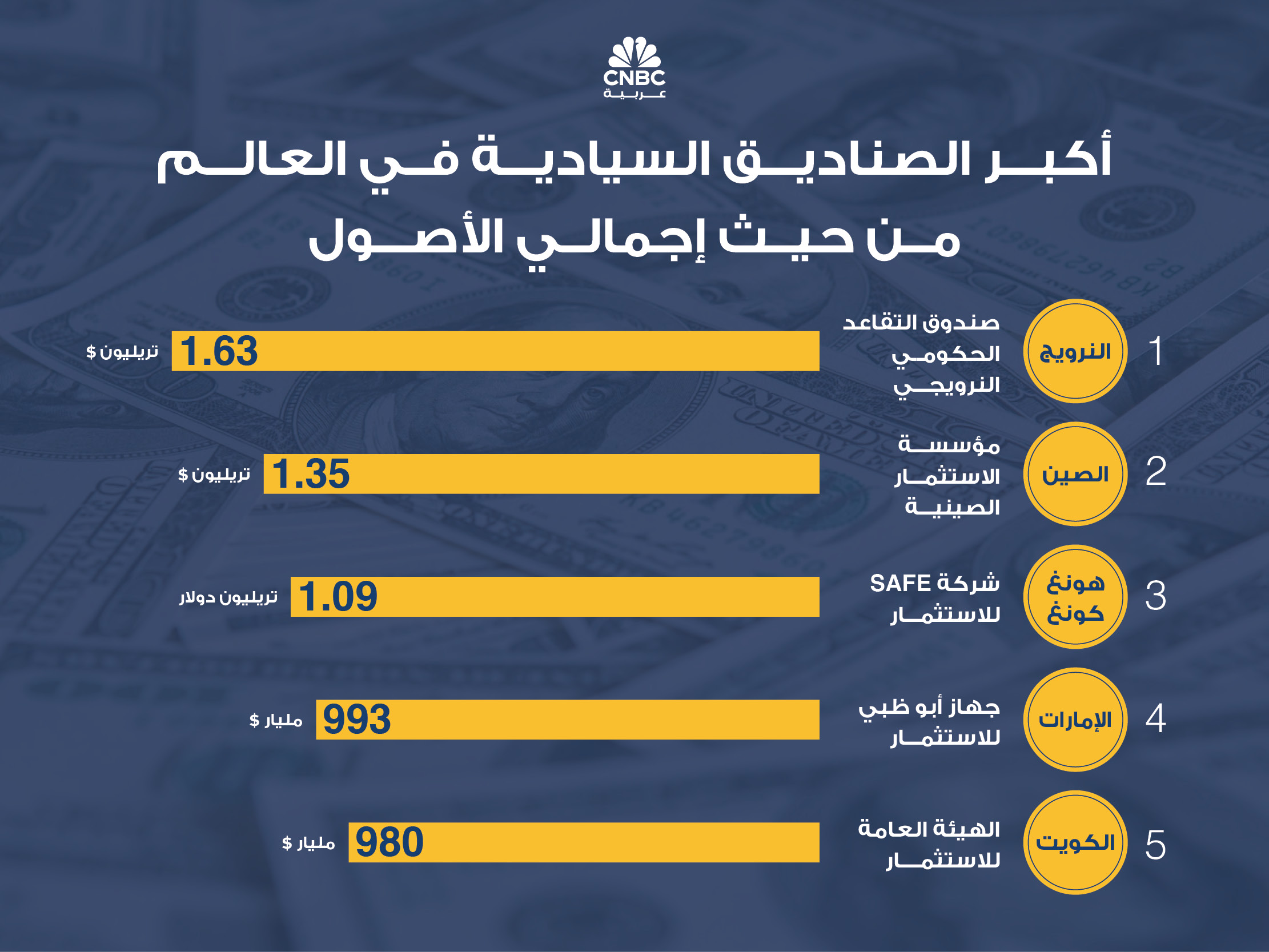 alt for fb5c6e2e7b.jpg 