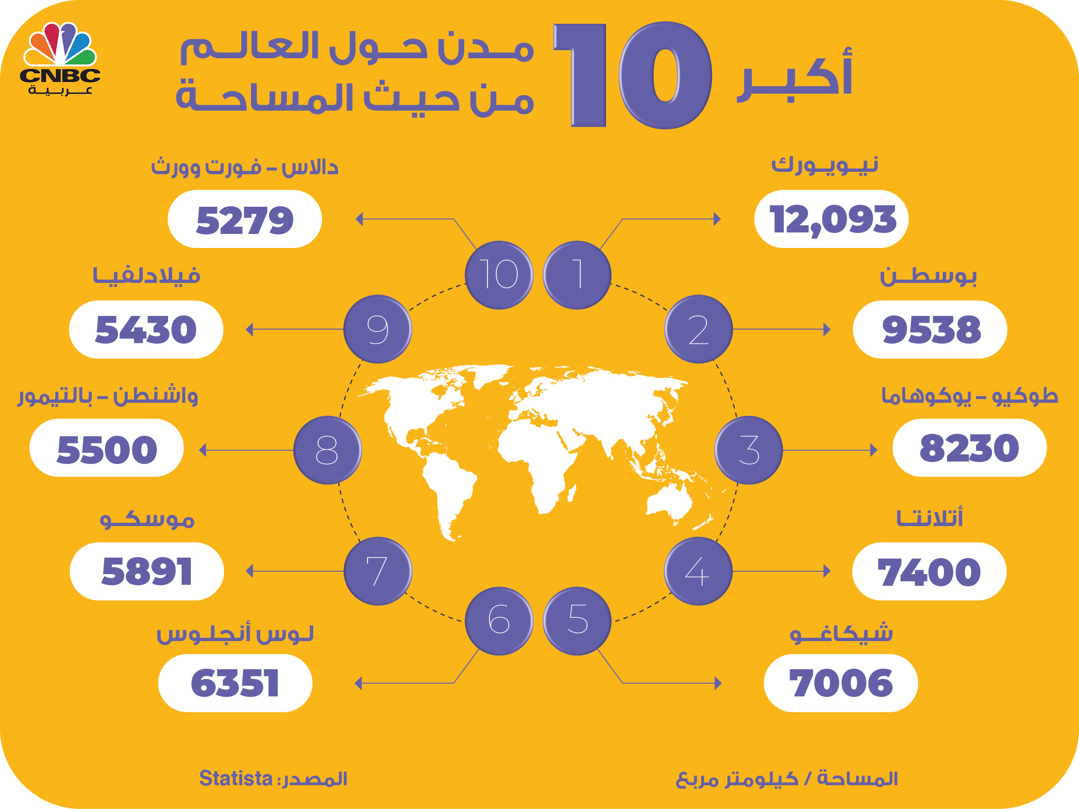 alt for fb7099cd31.jpg 