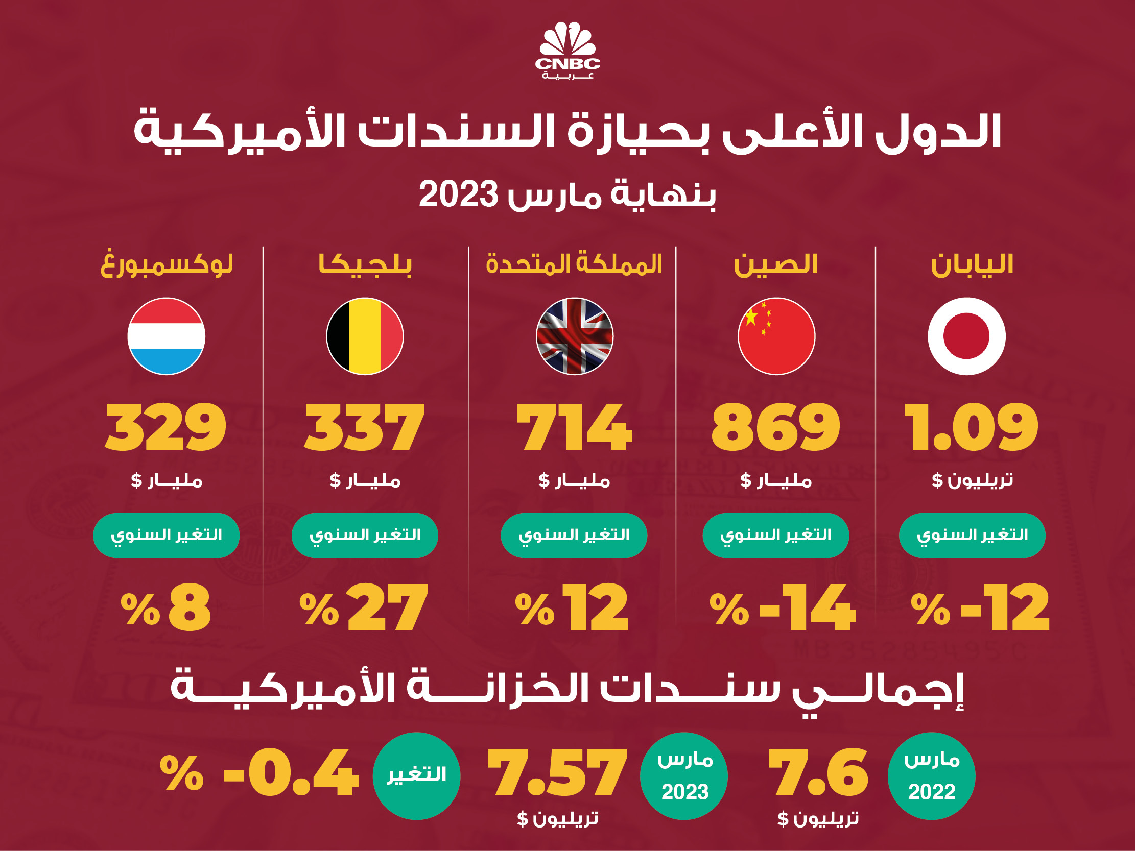 alt for fb84961b3e.jpg 