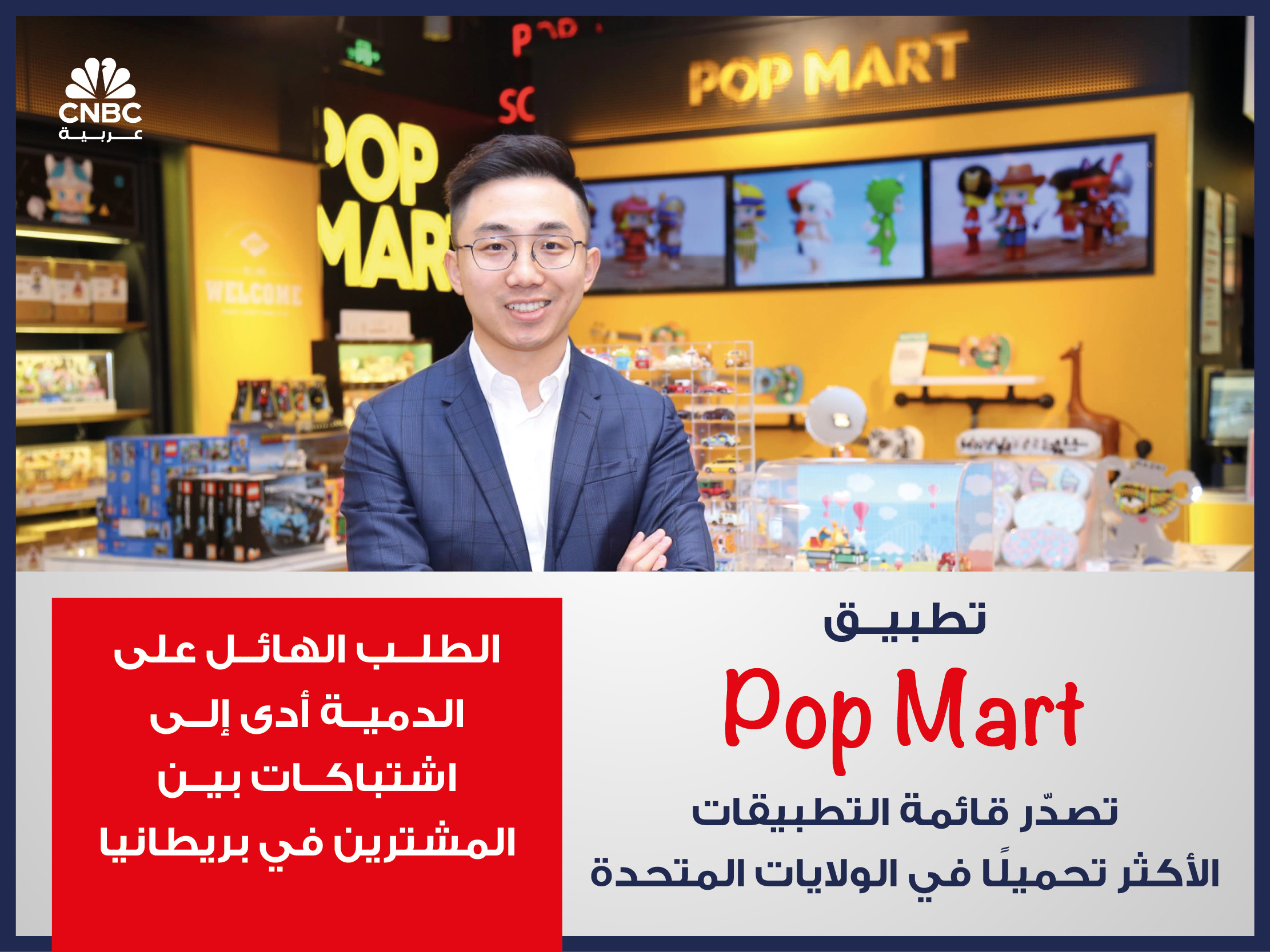 alt for fb8fbd9367.jpg 