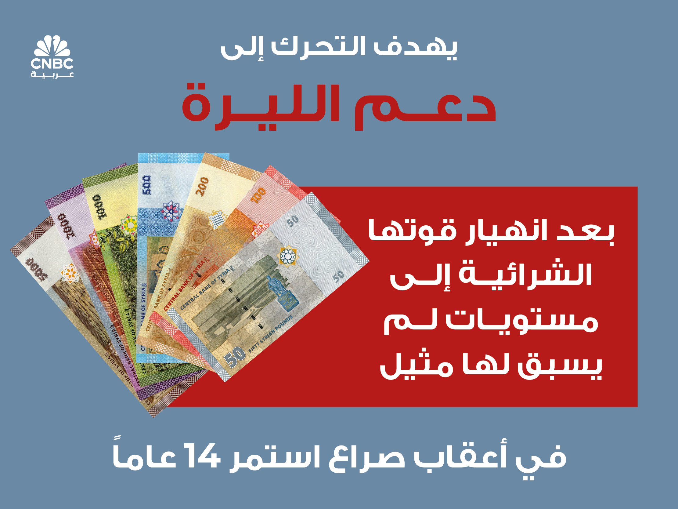 alt for fbbb0747e3.jpg 