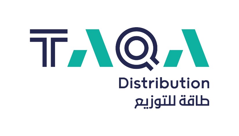مجلس إدارة طاقة الإماراتية يقرر إلغاء إدراج الشركة من سوق ADX 