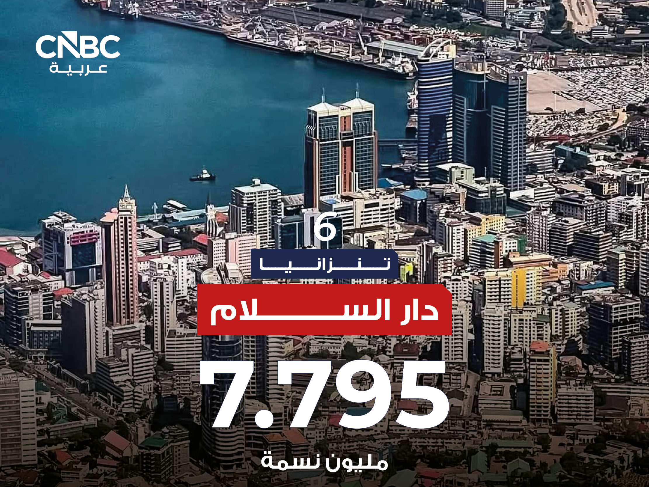 alt for fbbe291d108.jpg 