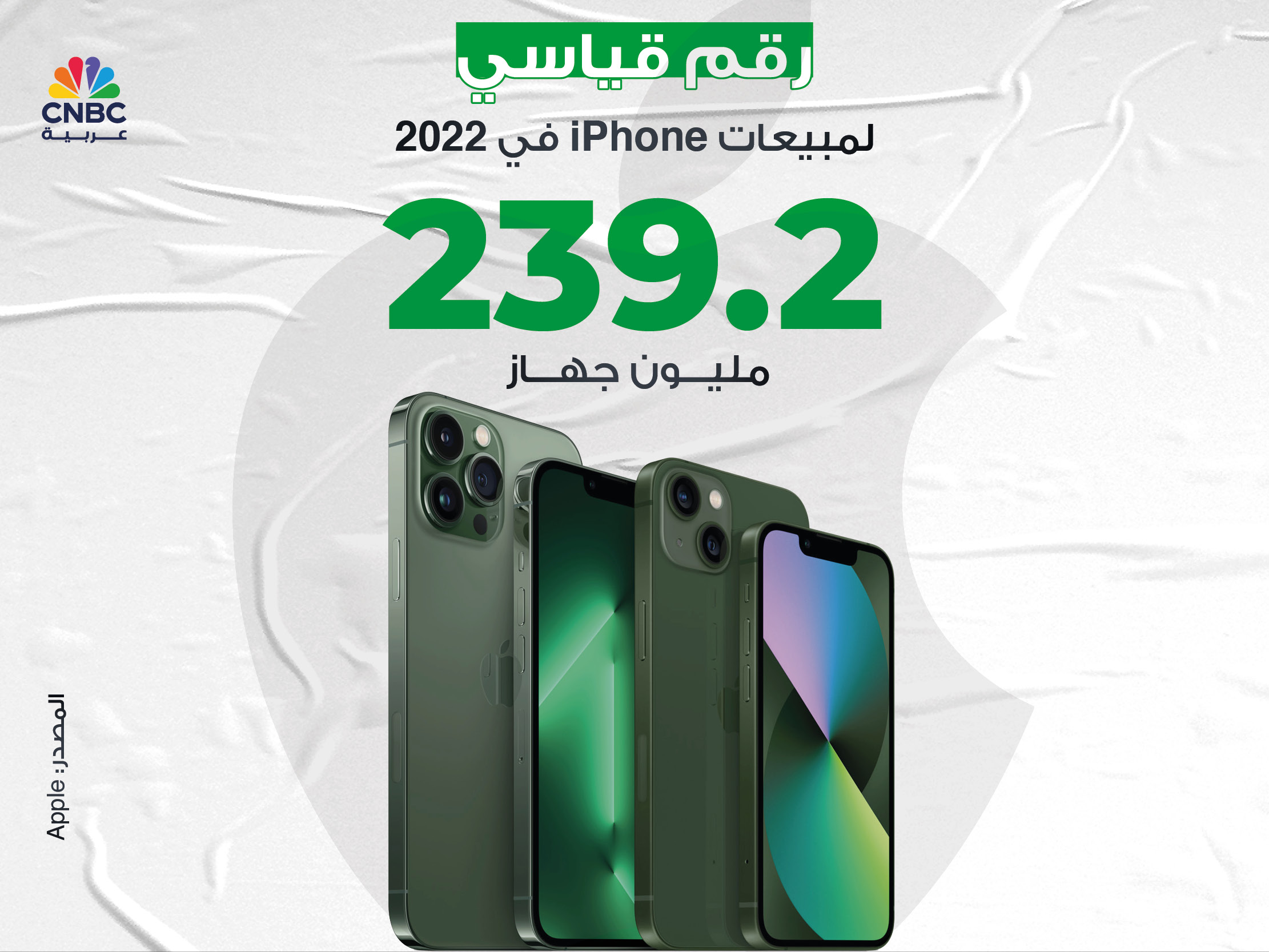 alt for fbcc8d317a.jpg 