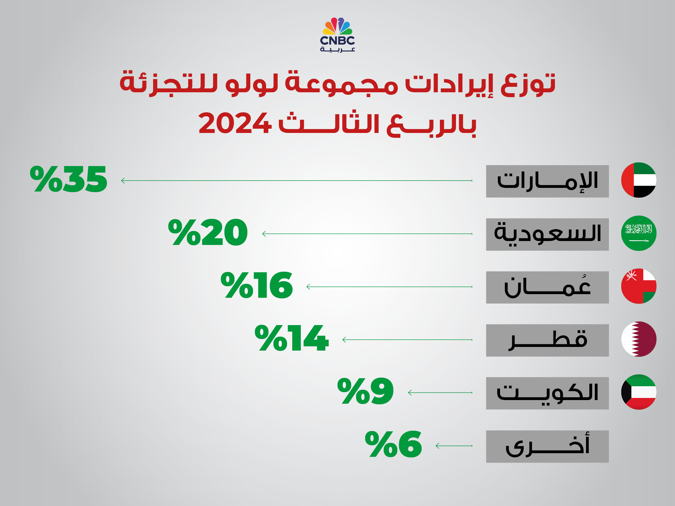 alt for fc14a74f72.jpg 