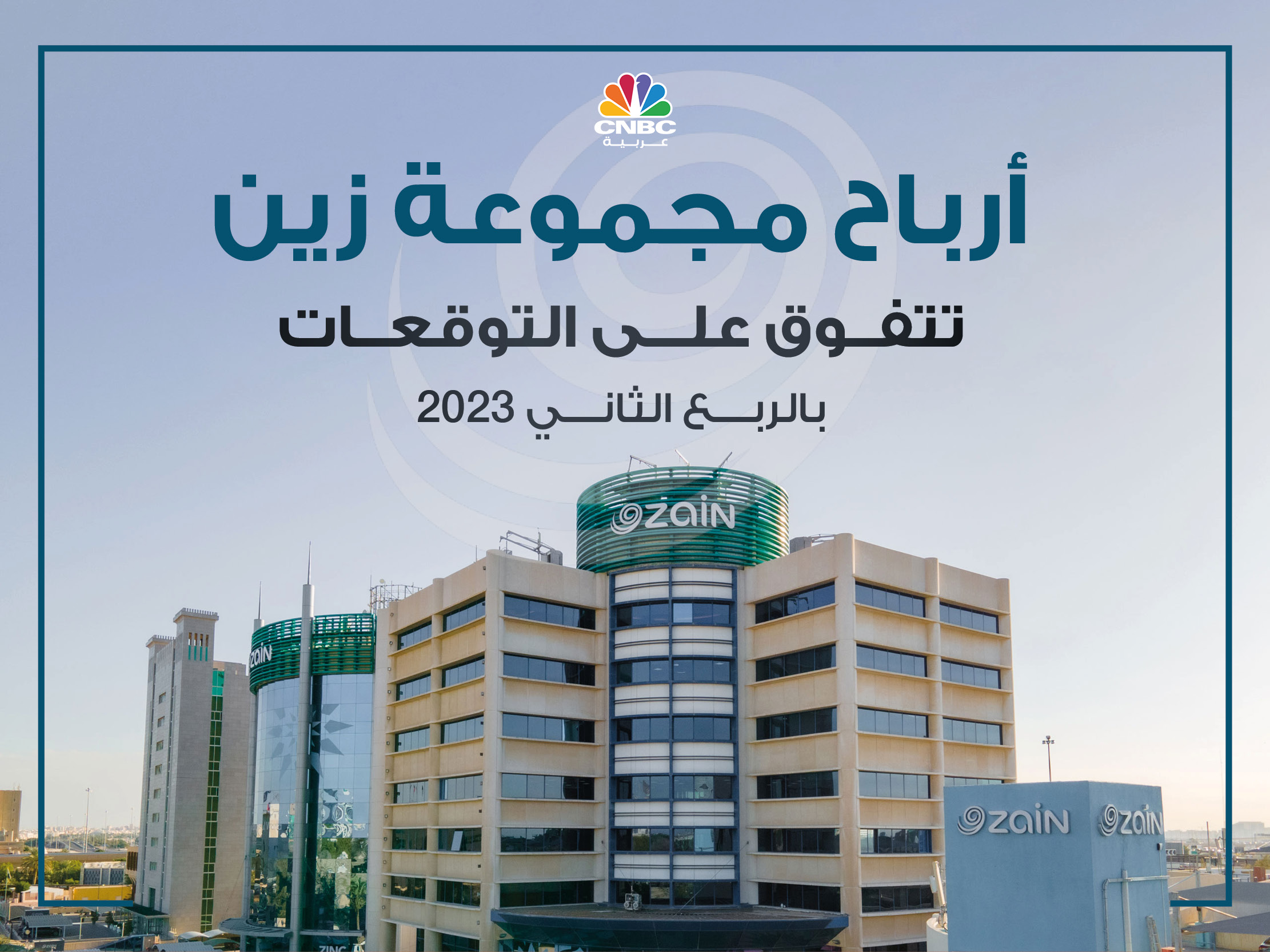 alt for fc1899142c.jpg 