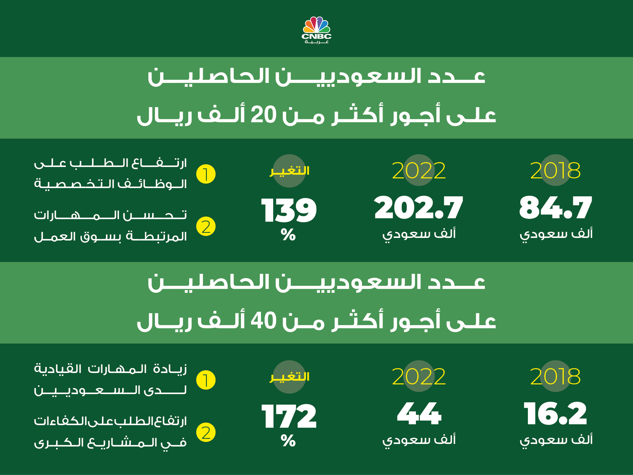 alt for fc2cdf683d.jpg 