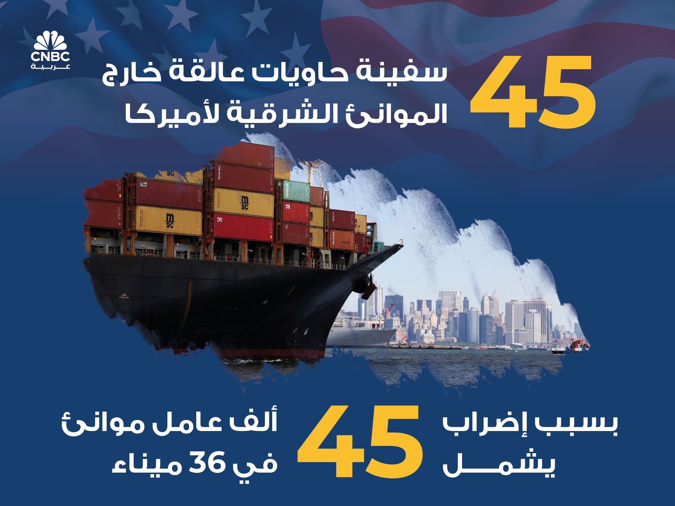 alt for fc30b61774.jpg 