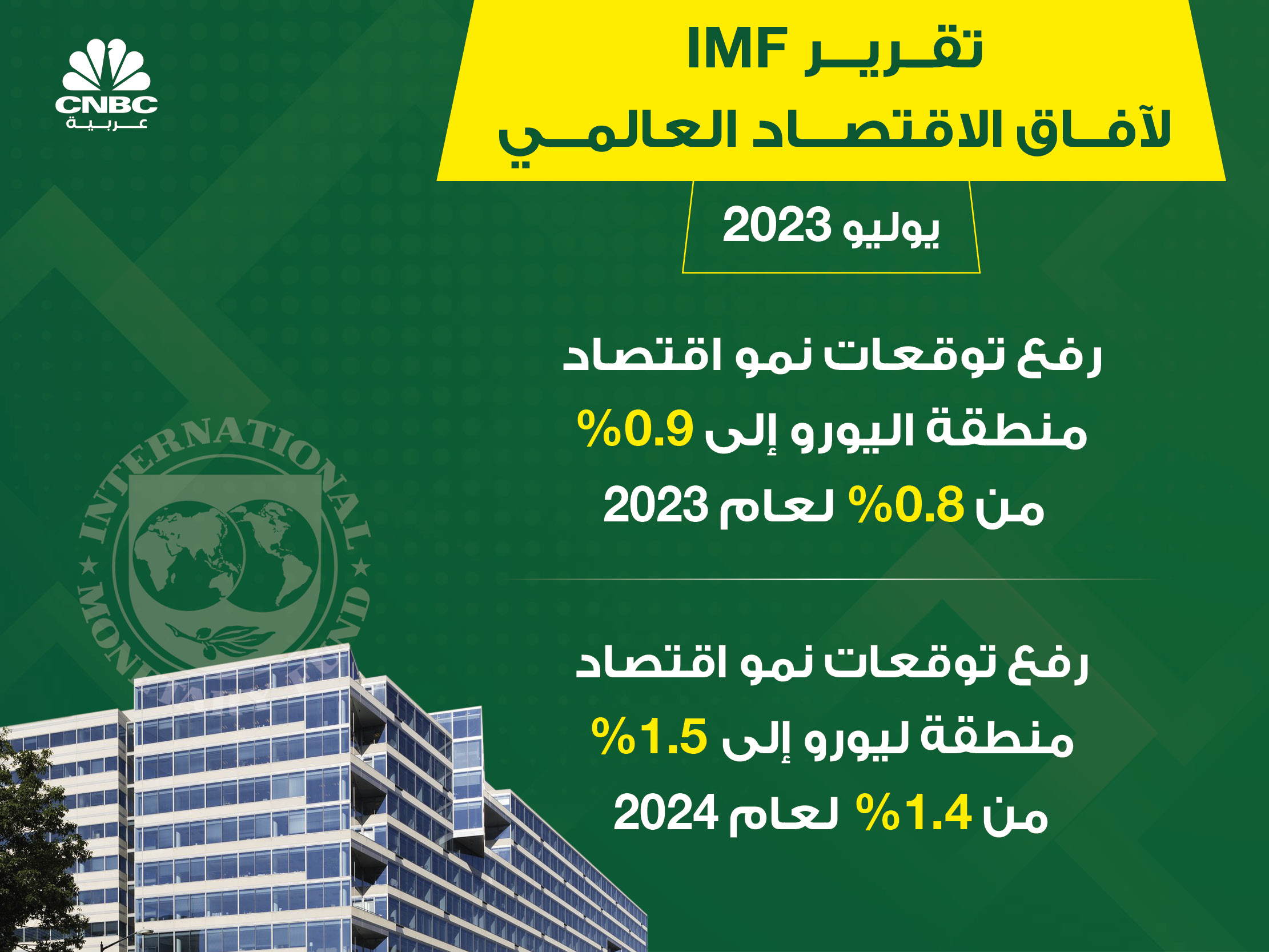 alt for fc54193409.jpg 