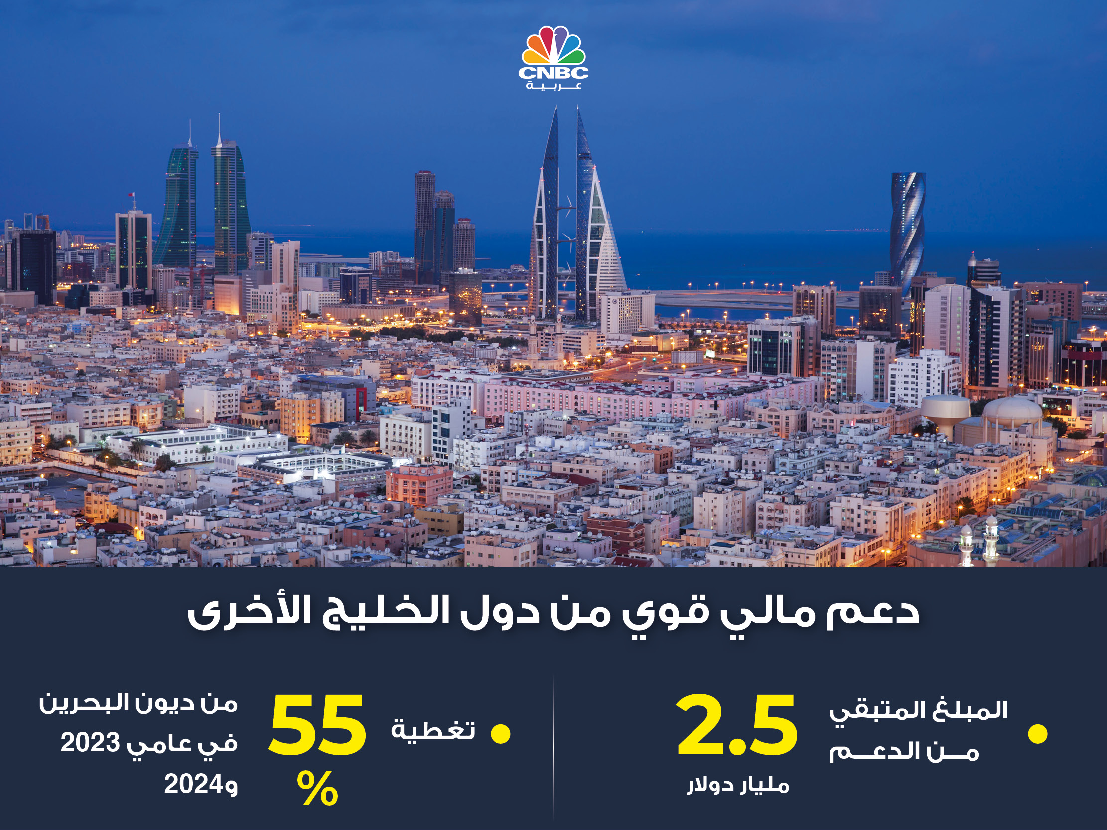 alt for fc56a5a52e.jpg 