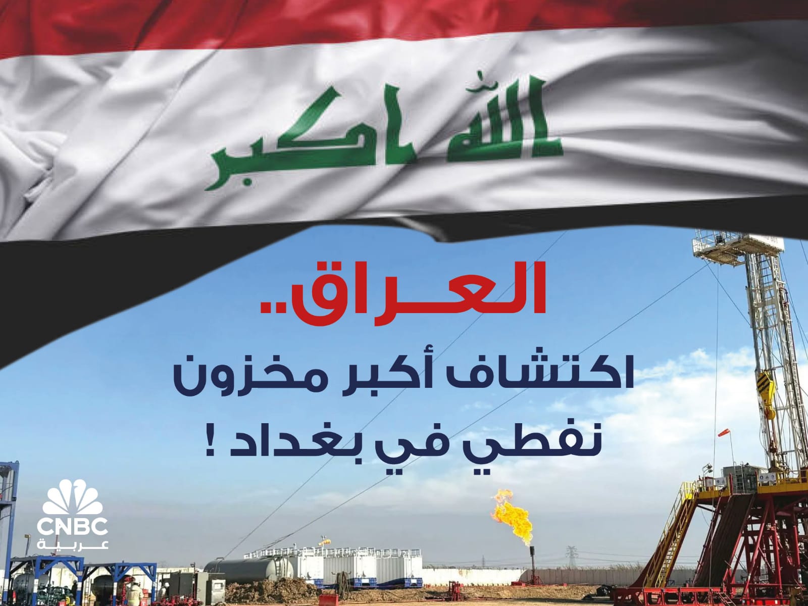 alt for fc61254538.jpg 