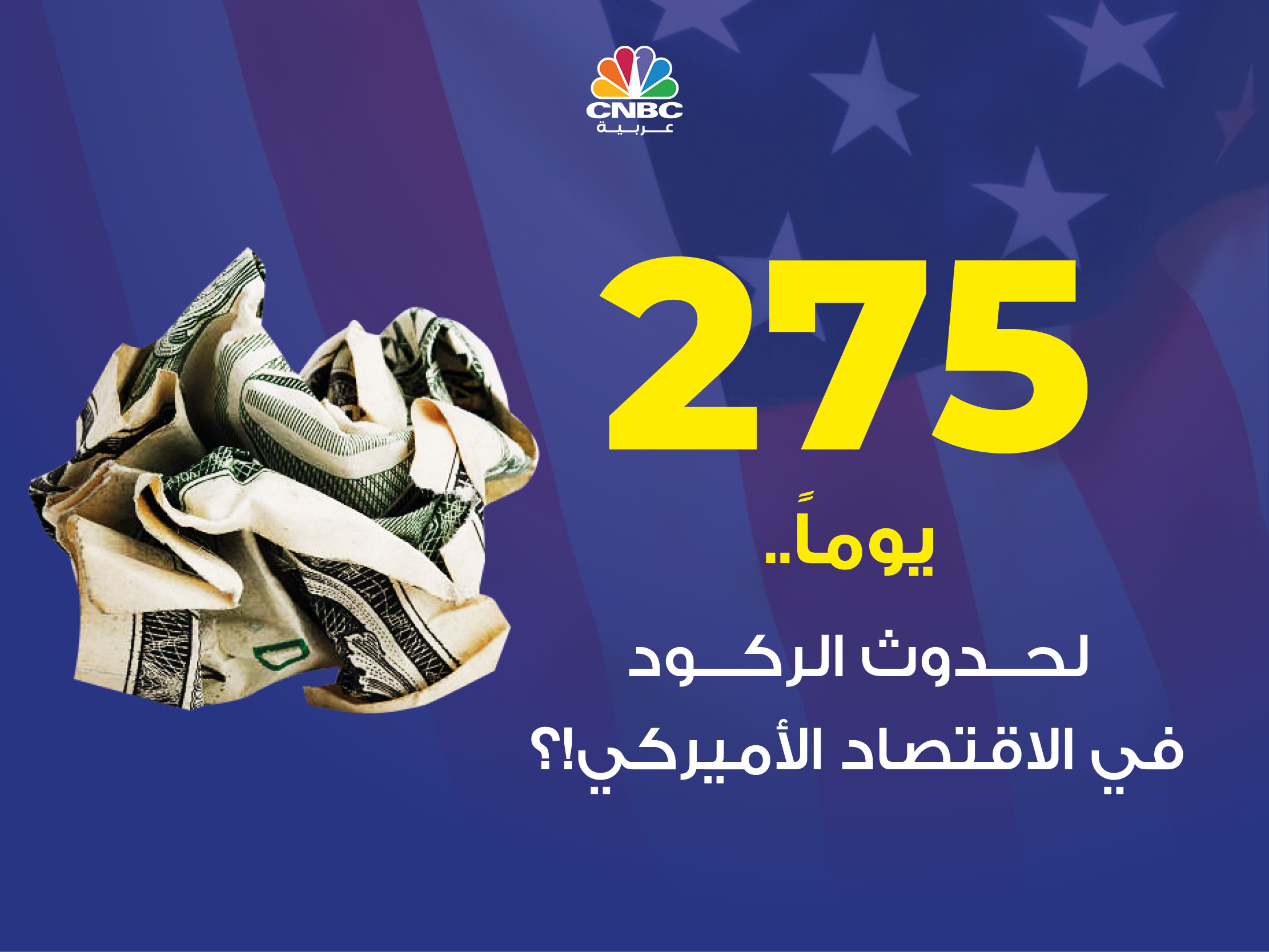 alt for fc71a581e9.jpg 