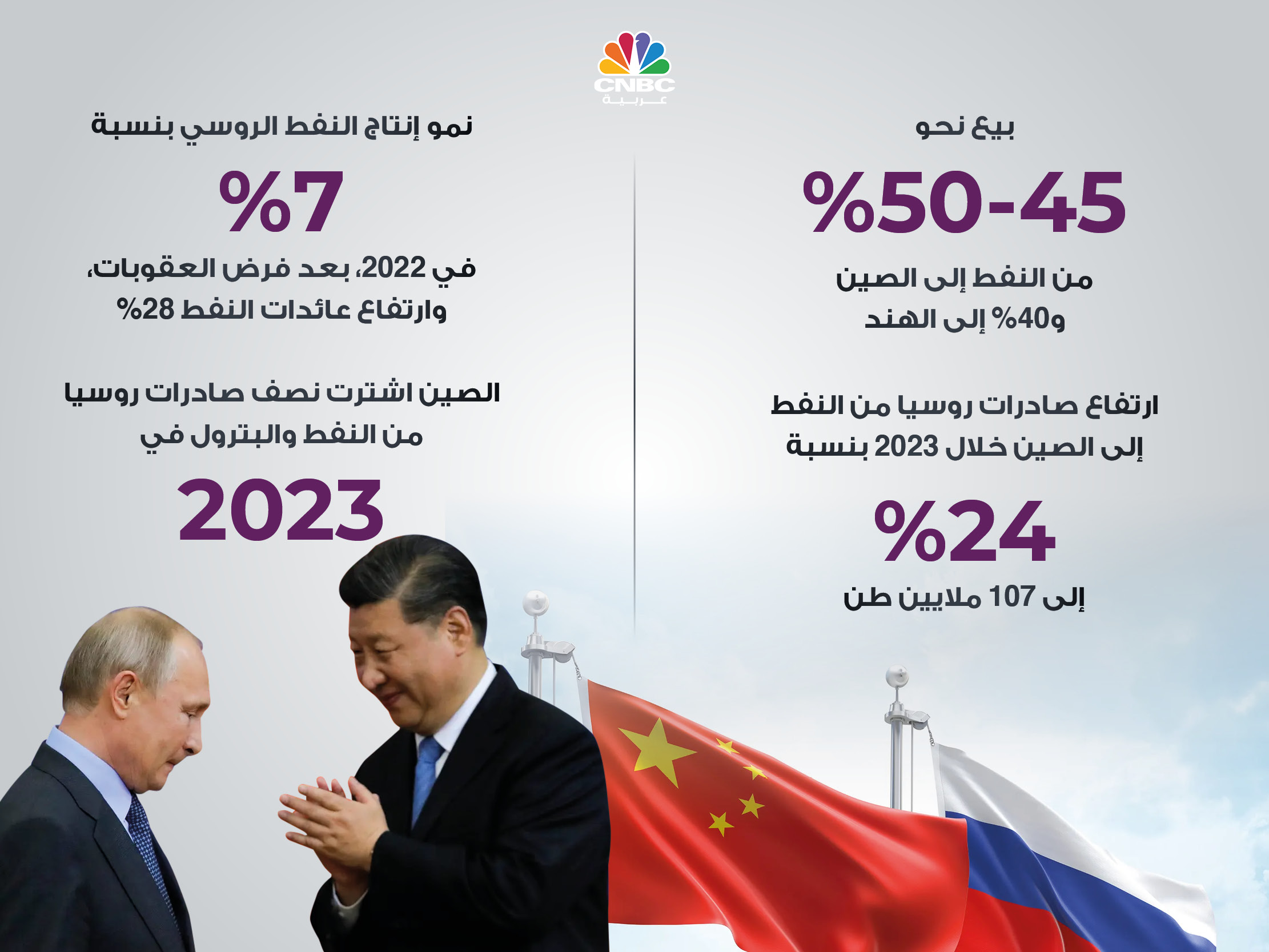 alt for fc97e97df9.jpg 