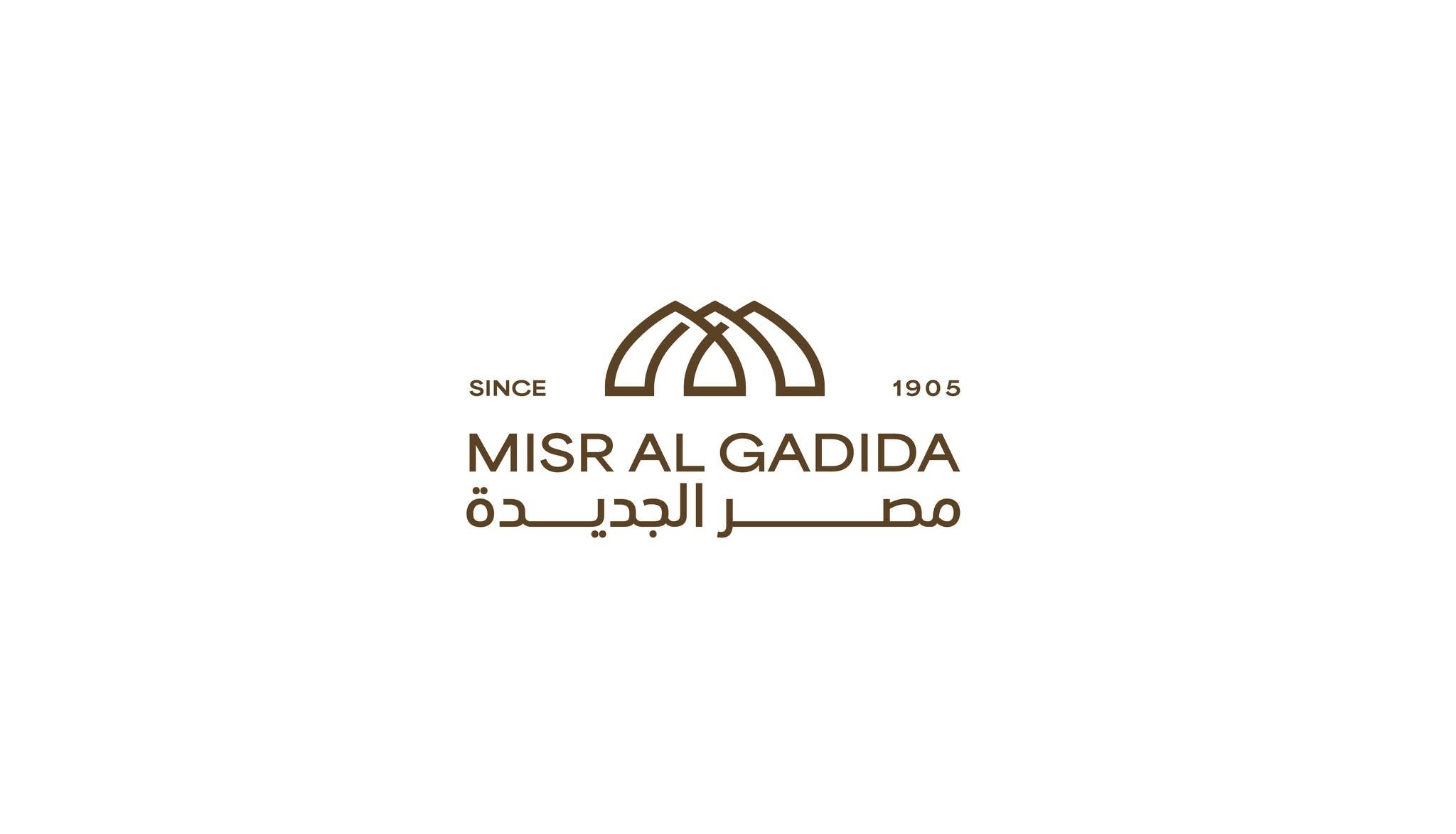 أرباح "مصر الجديدة" تتراجع 47.5% في الربع الأول 