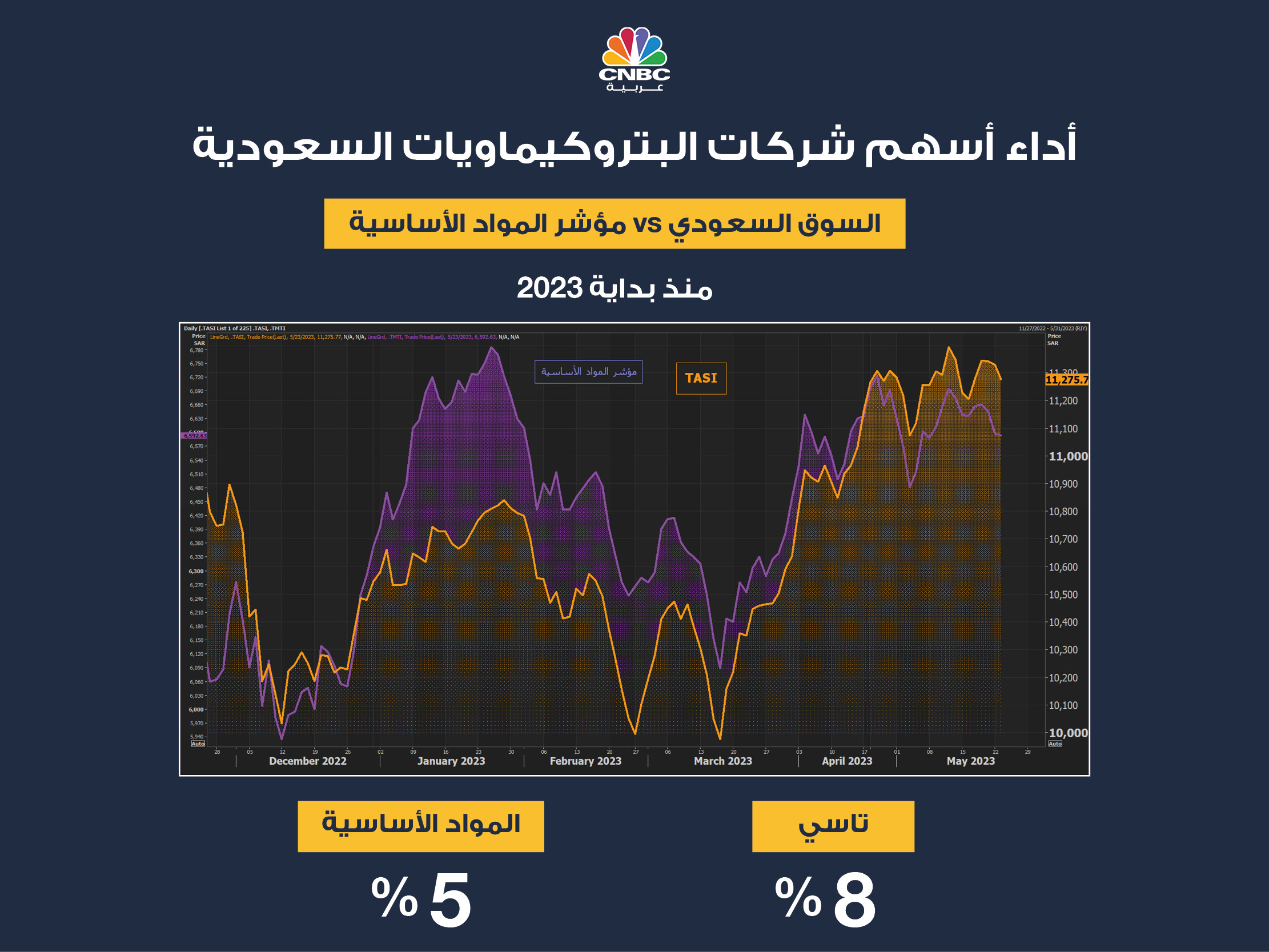 alt for fcb241400d.jpg 