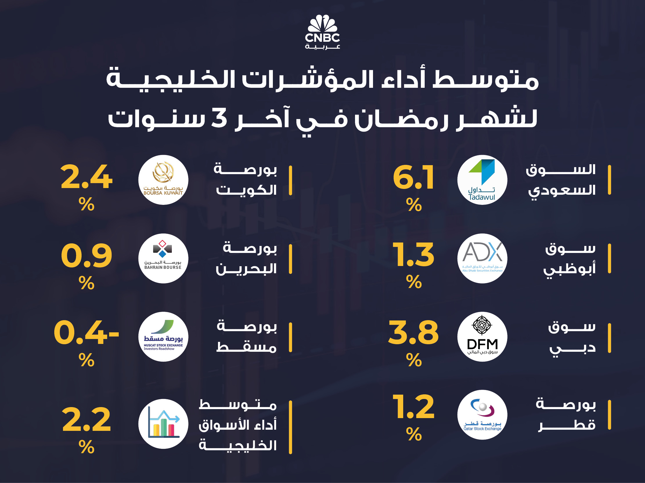 alt for fcd341a2b0.jpg 