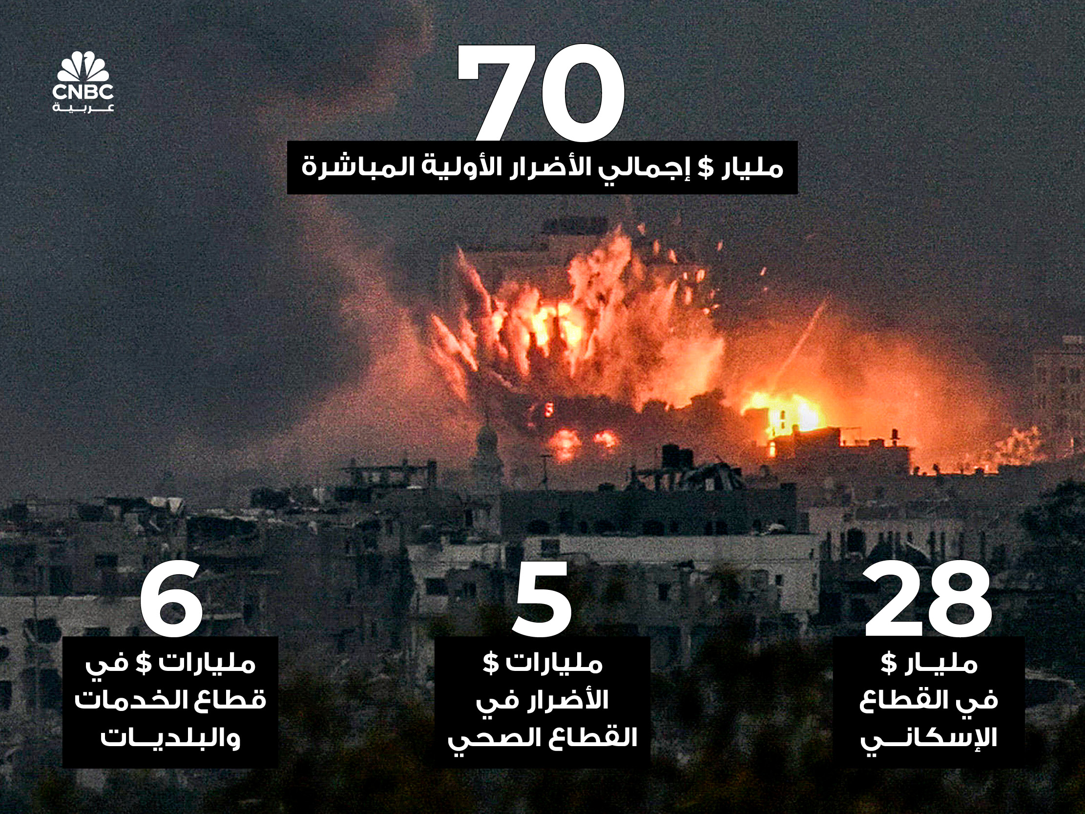 alt for fcd9d9128c.jpg 