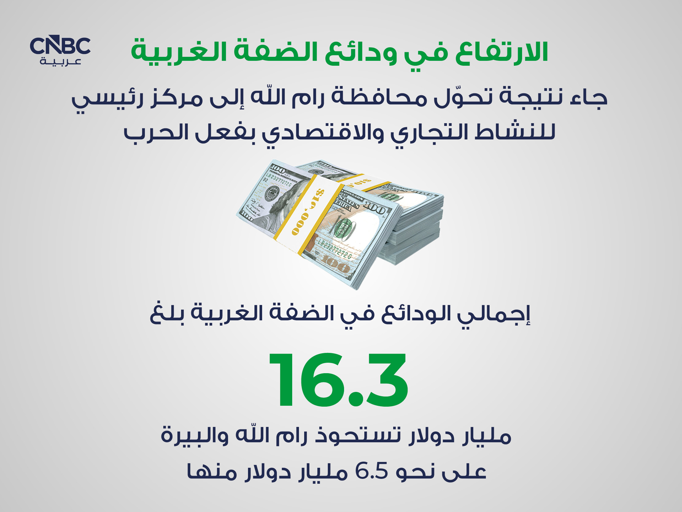 alt for fd082cb99a.jpg 