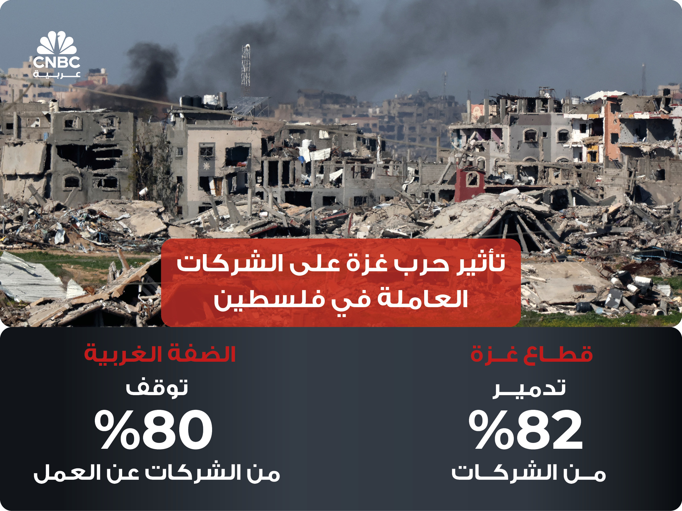 alt for fd1291a1da.jpg 