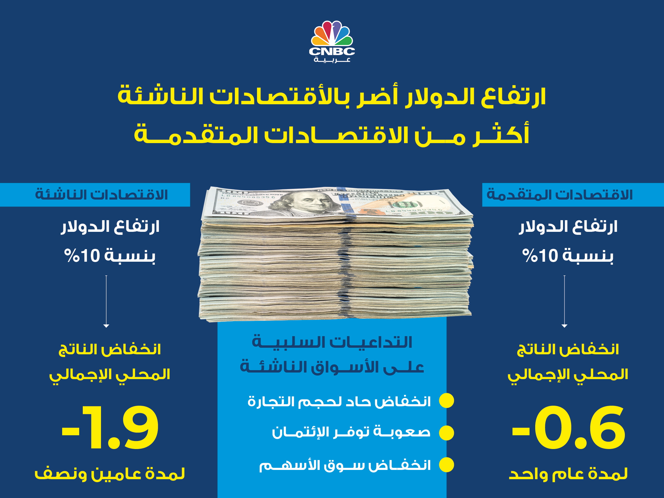 alt for fd1eaabe88.jpg 