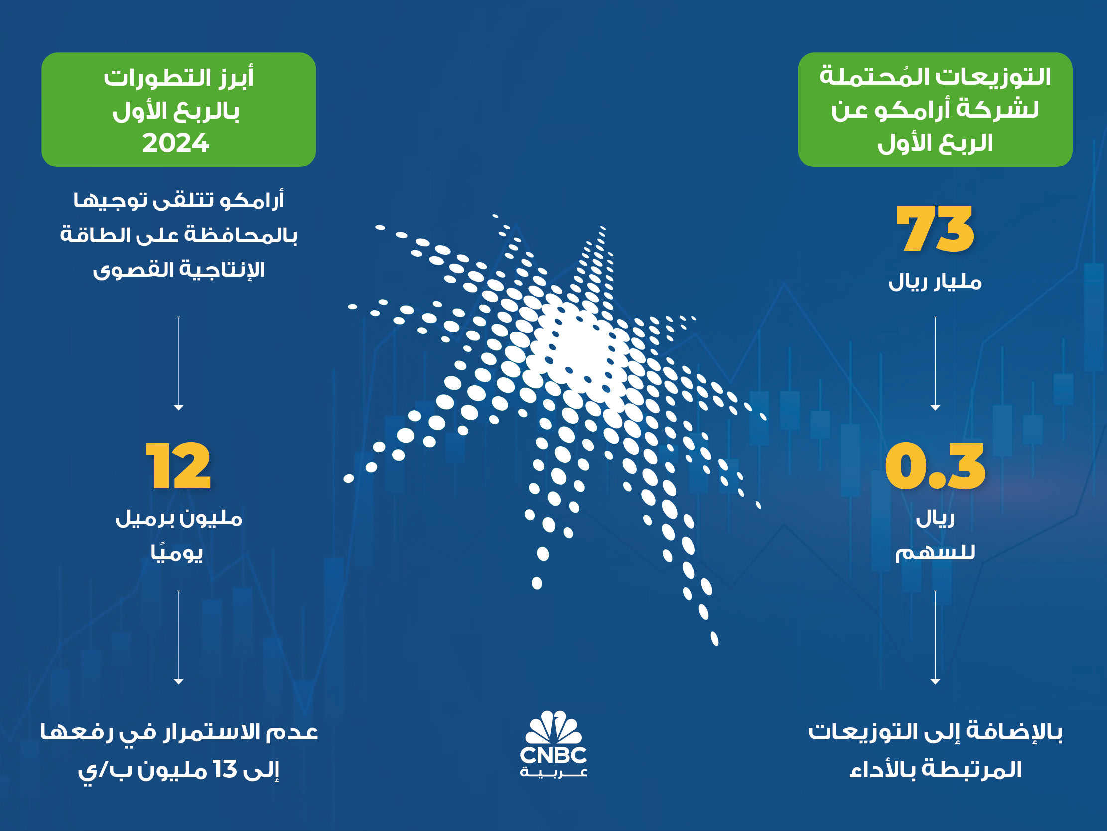 alt for fd4482a295.jpg 