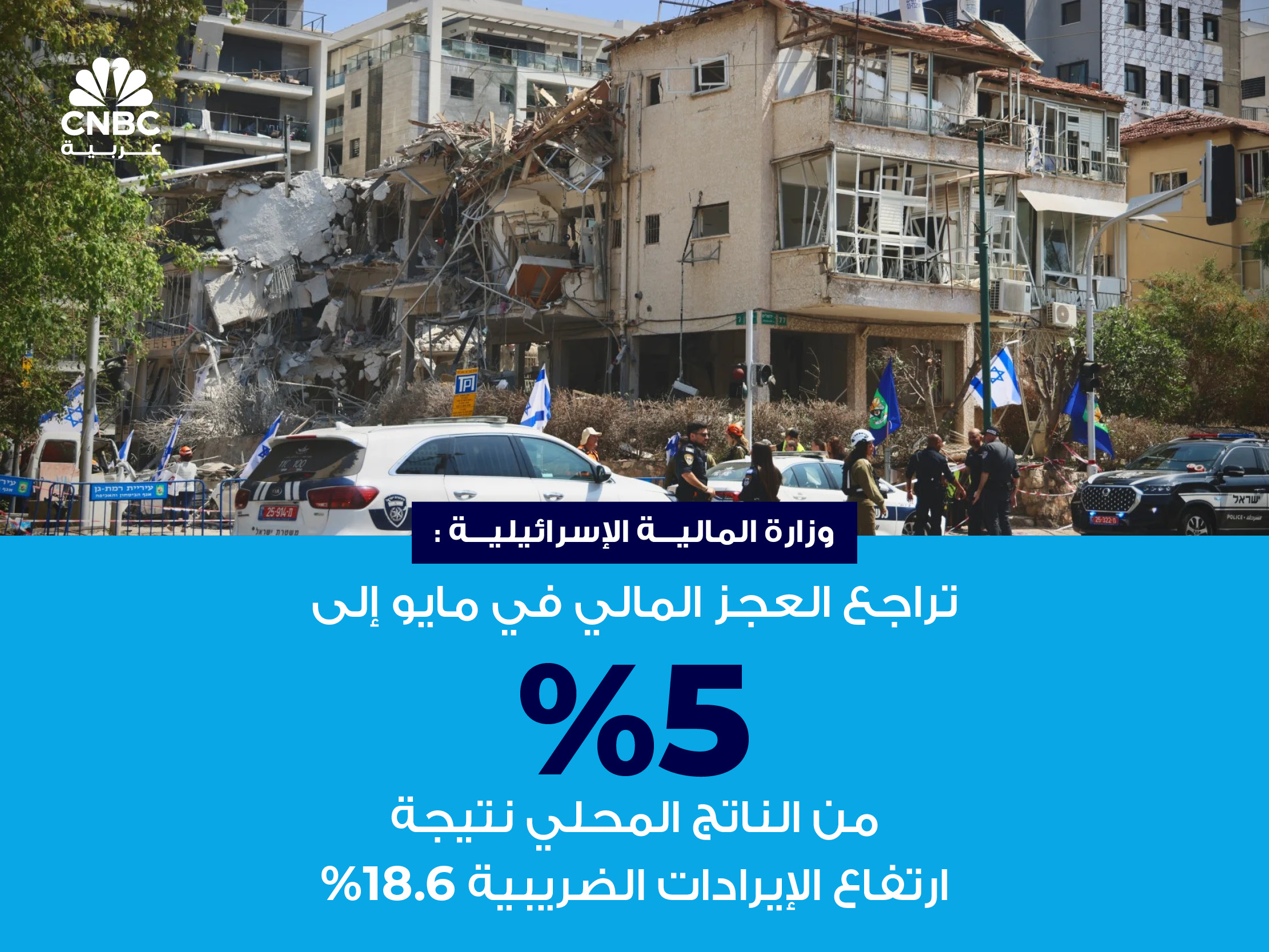 alt for fd4e2c6280.jpg 