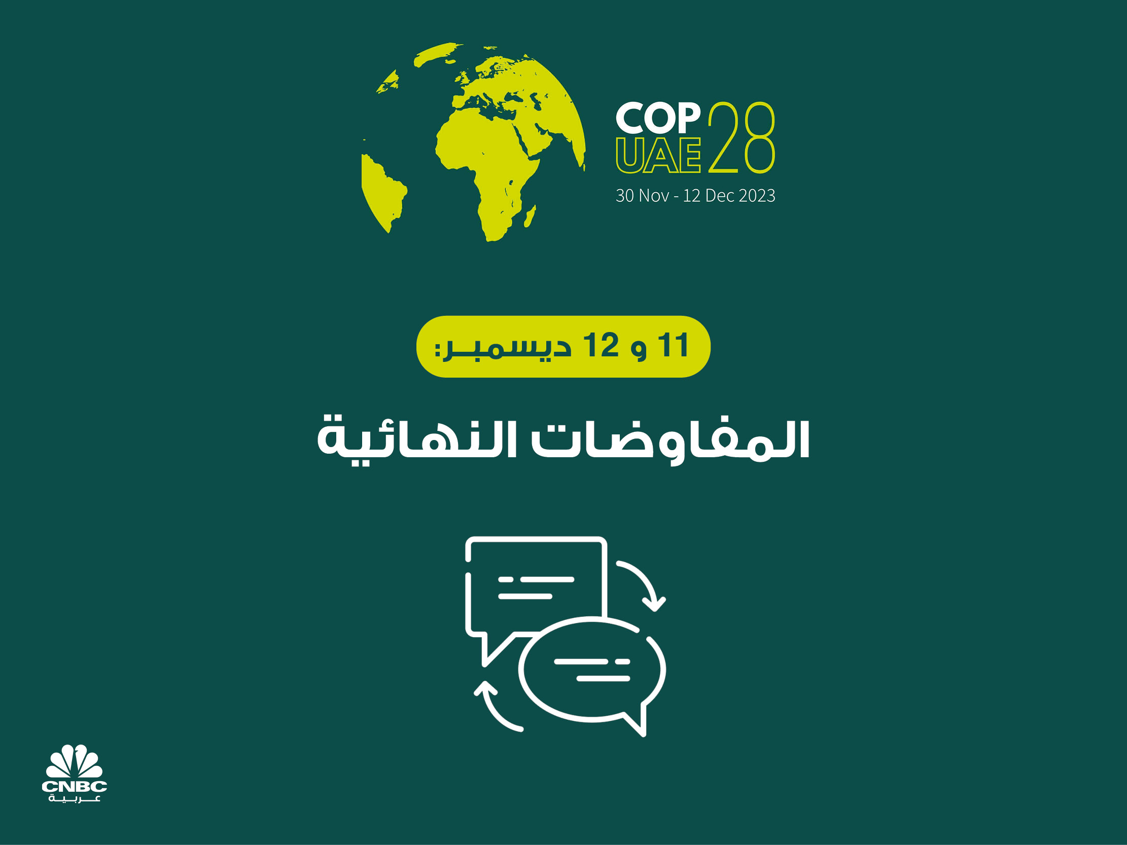 alt for fd689299cd.jpg 