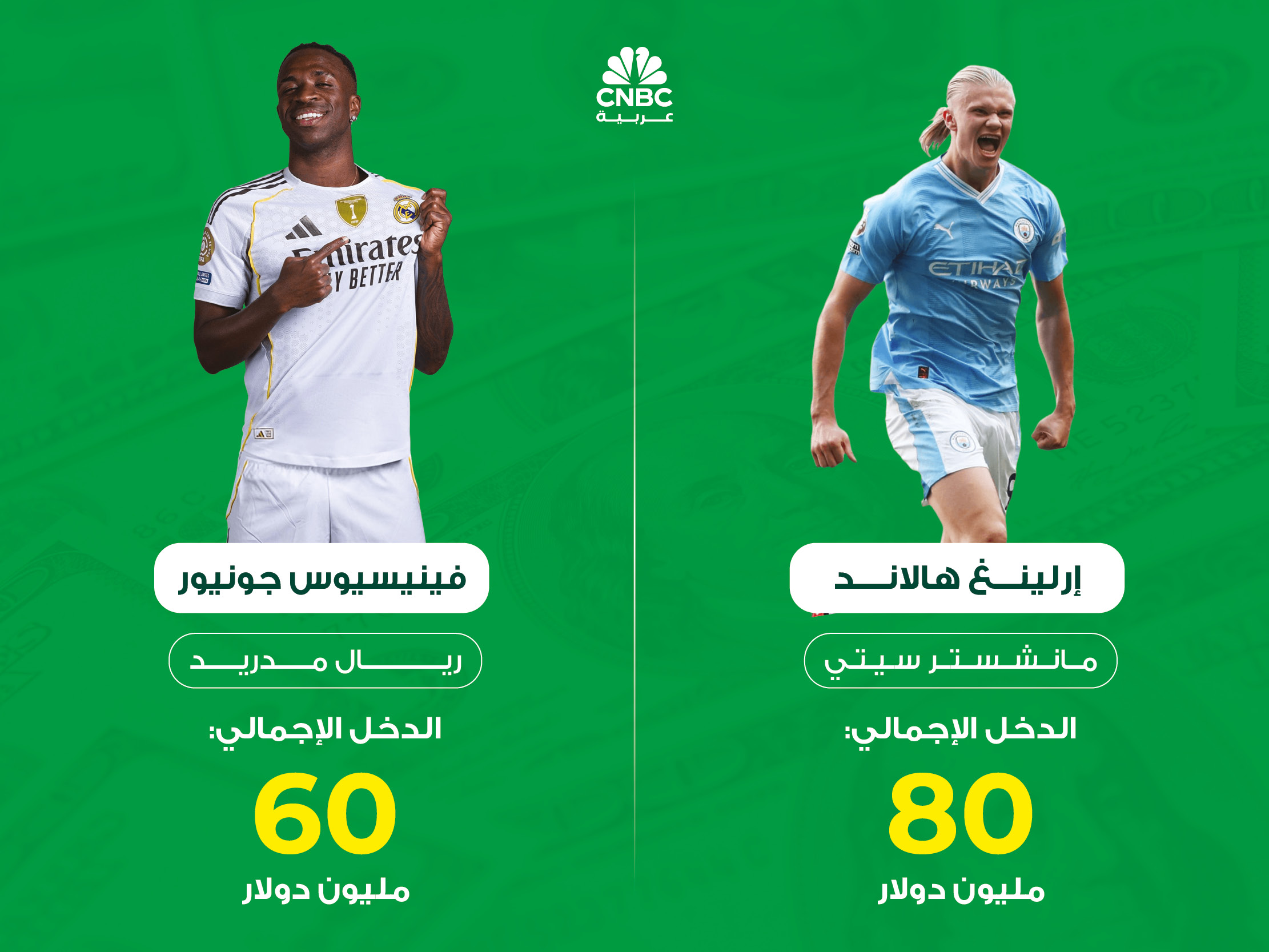 alt for fd7888ed55.jpg 