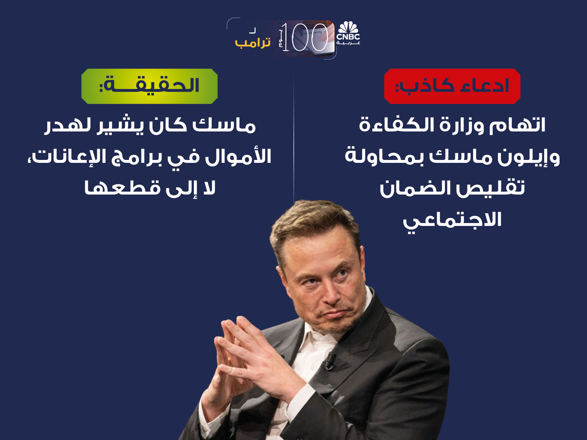 alt for fd843e08100.jpg 