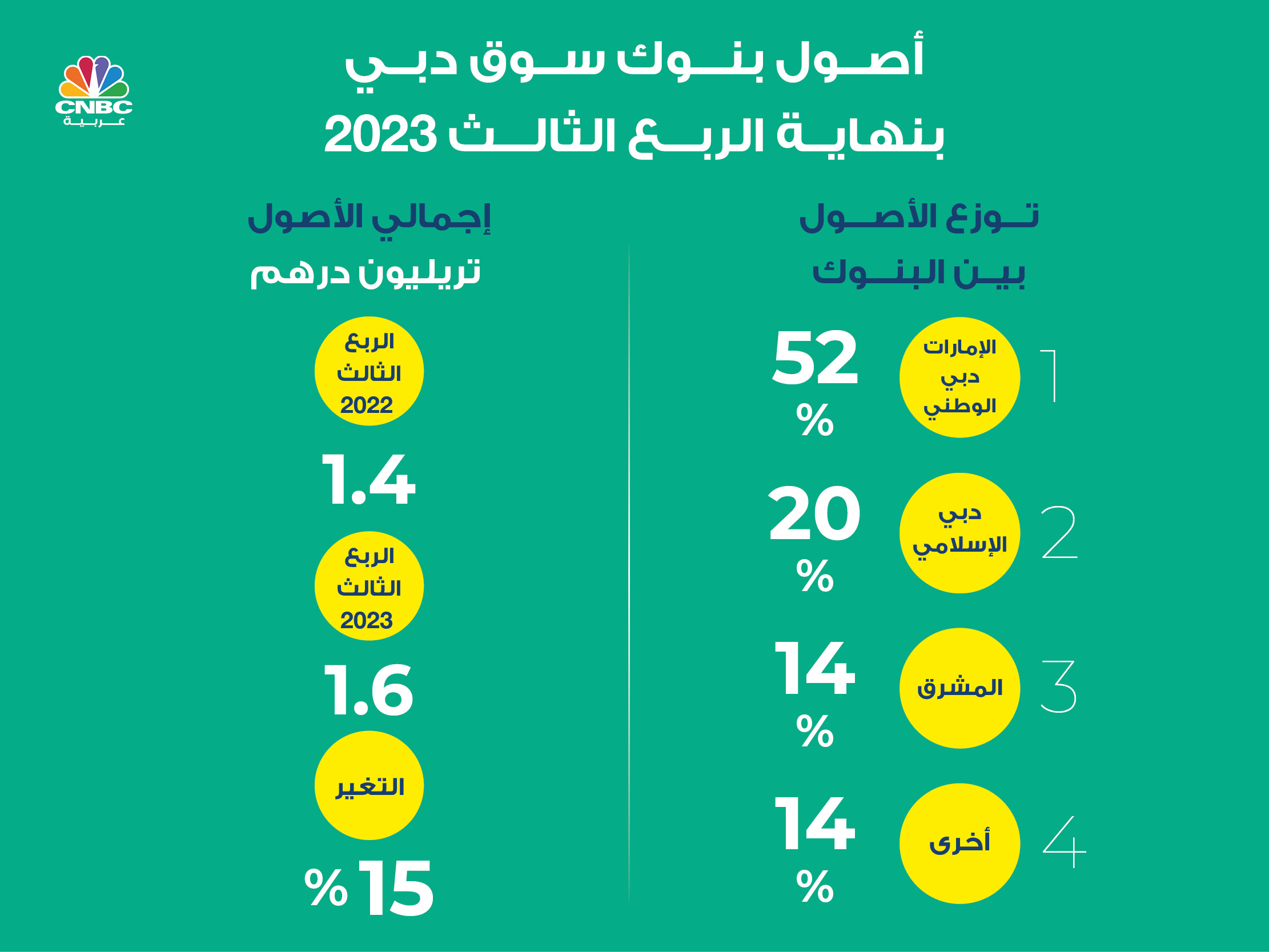 alt for fdbfb4e775.jpg 