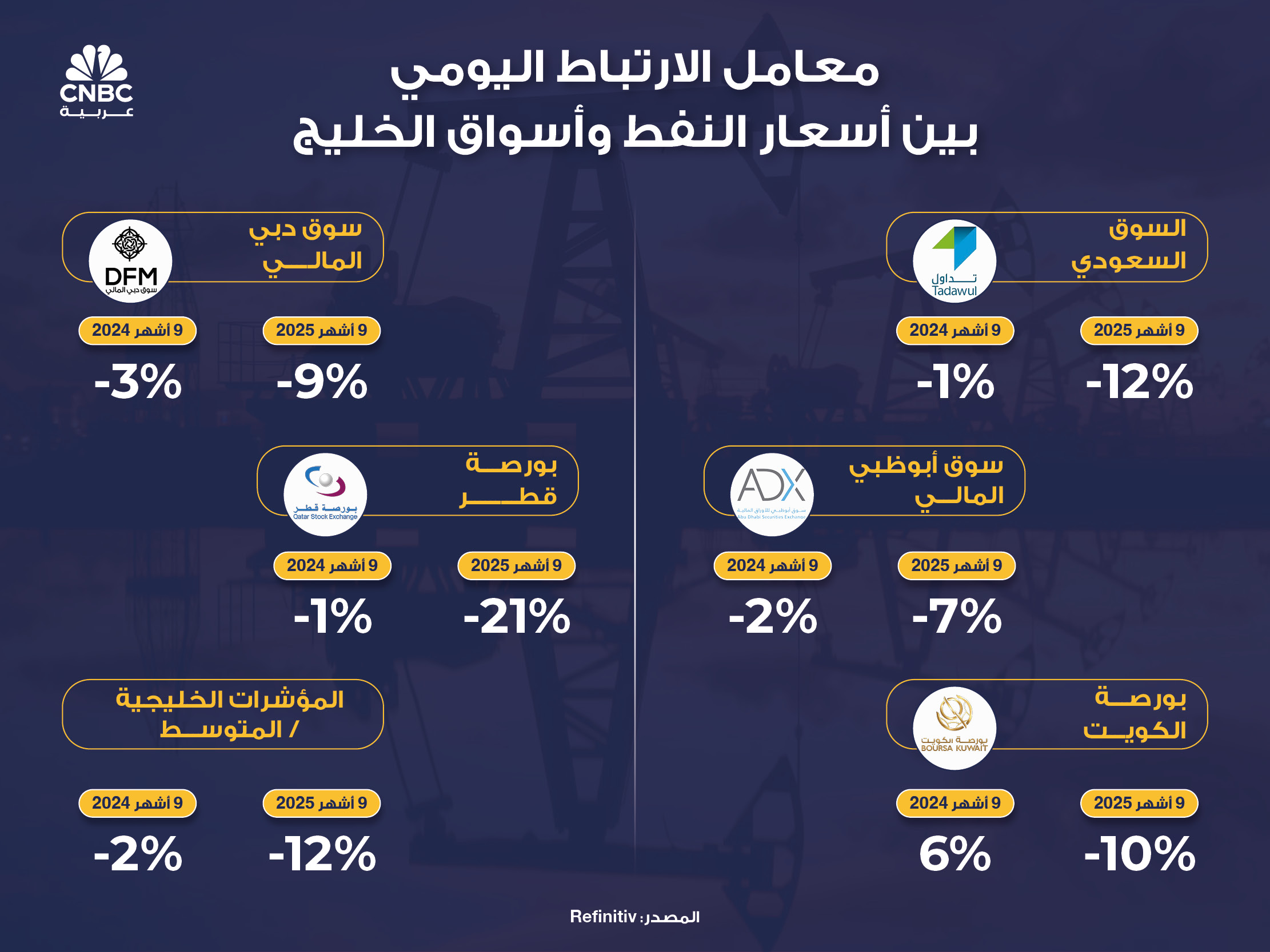 alt for fdc827a73a.jpg 