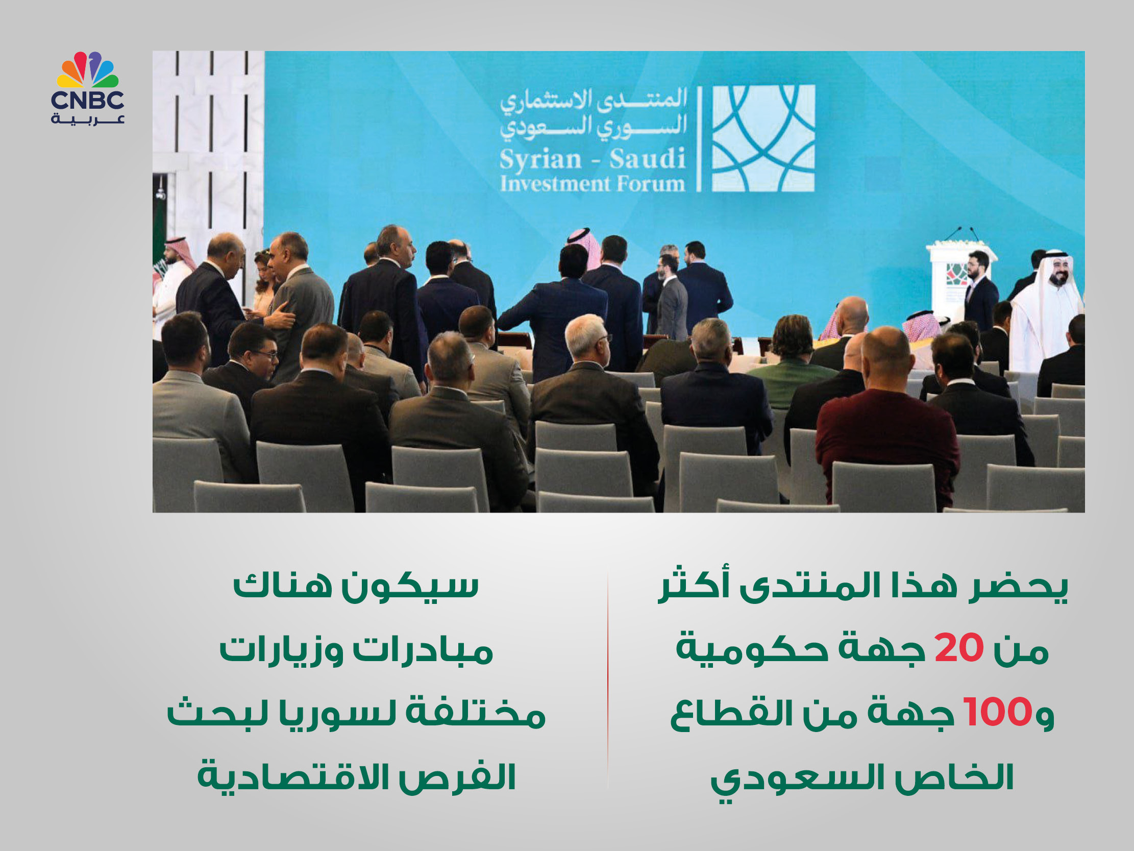 alt for fdc98562ae.jpg 