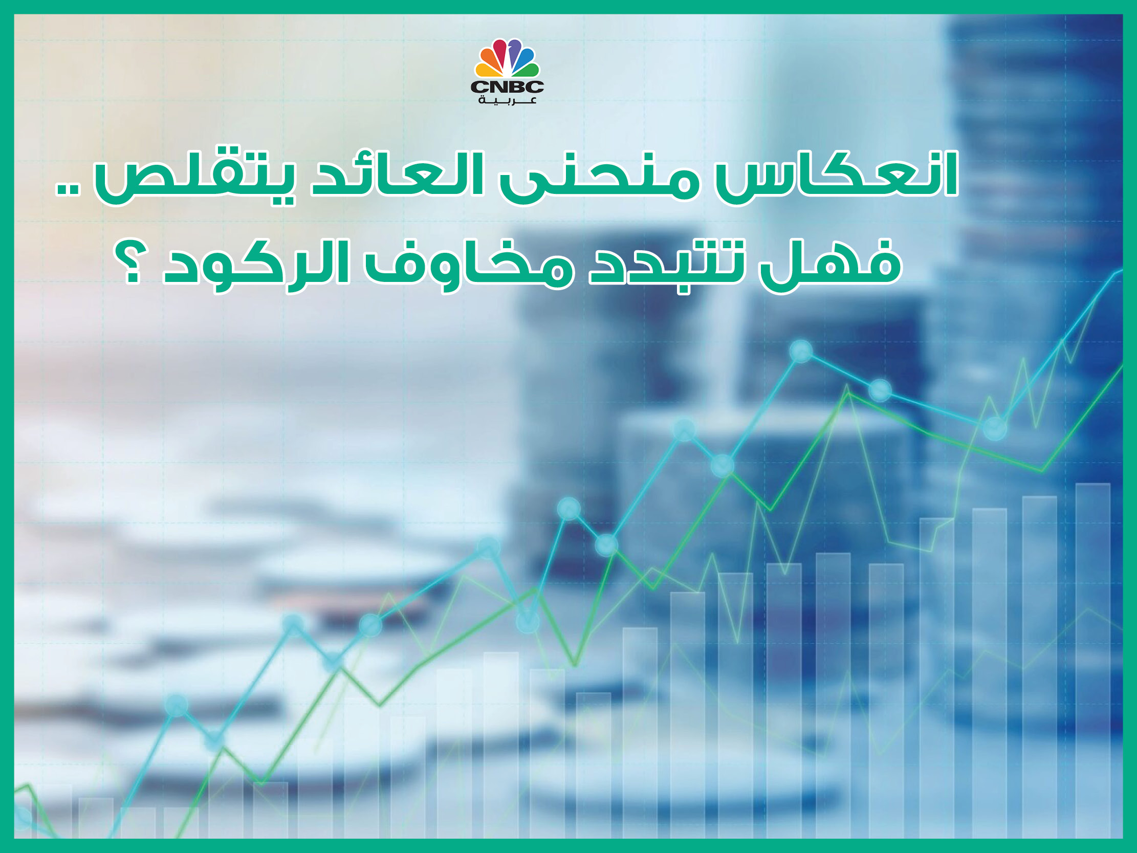 alt for fddf1b6bd7.jpg 