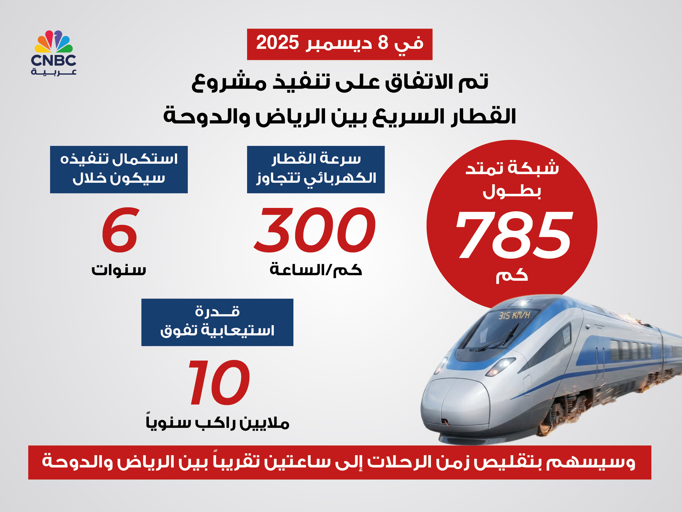 alt for fded1dafc7.jpg 